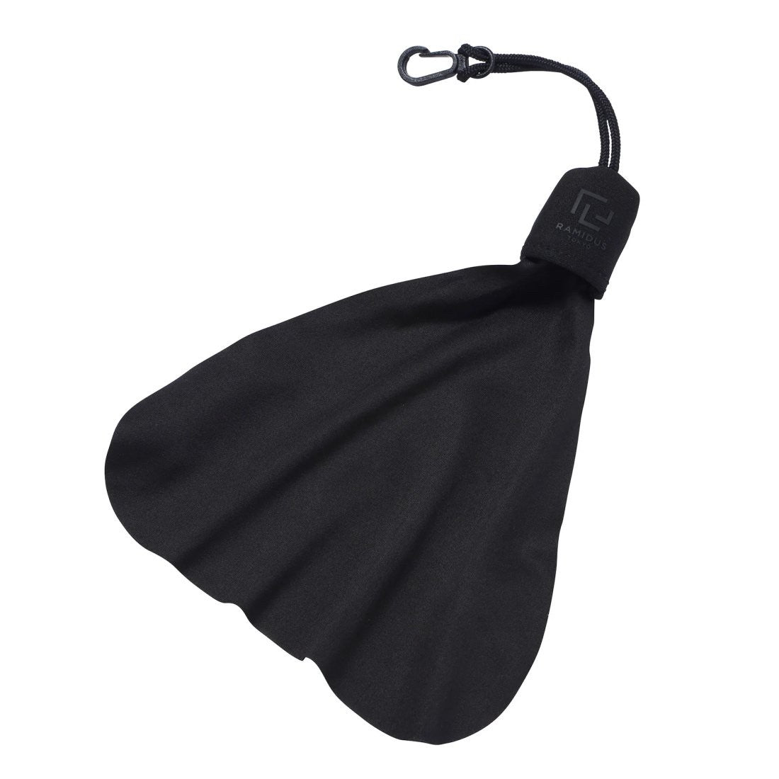 RAMIDUS/TECH WIPER
