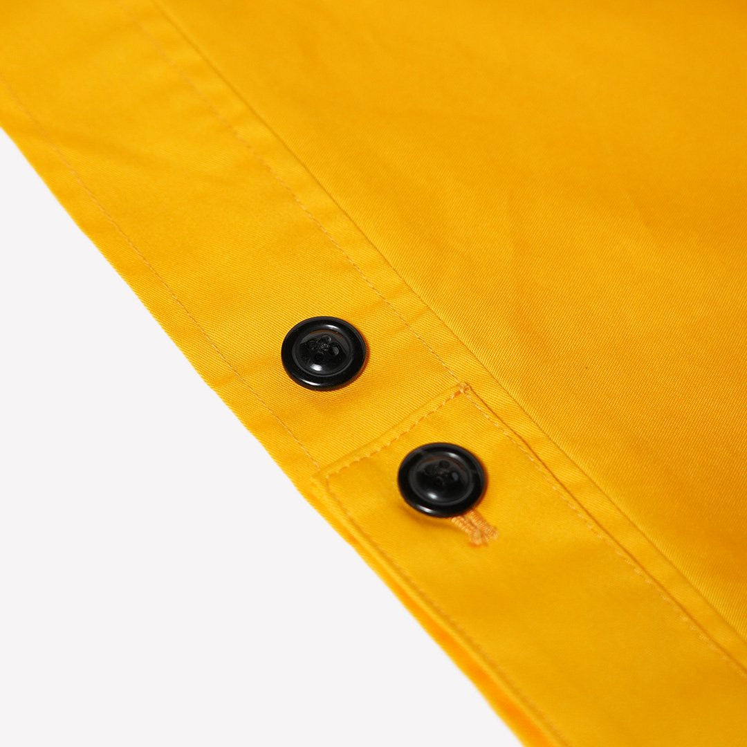 BOYS IN TOYLAND / WORK JACKET