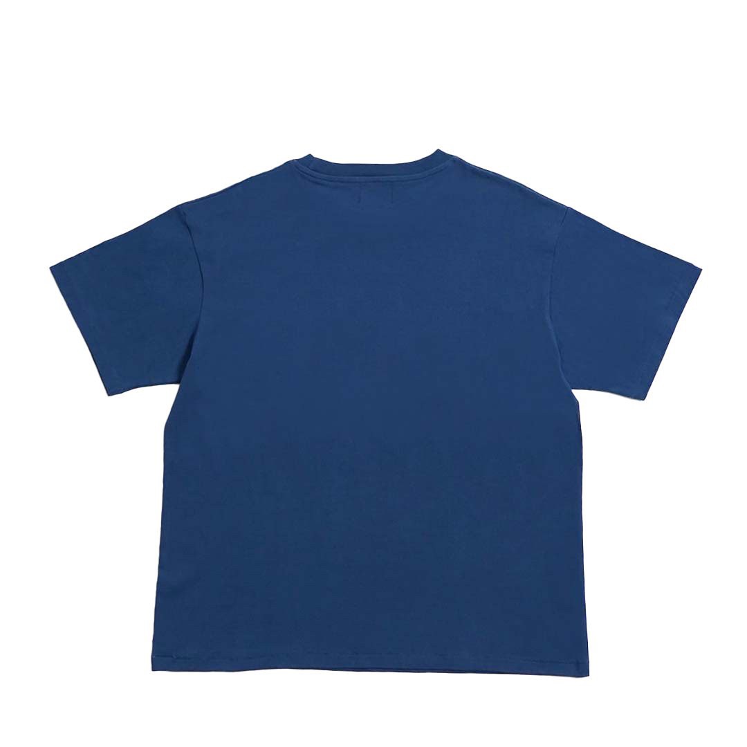 BOYS IN TOYLAND / BIT RUBBER T-SHIRT