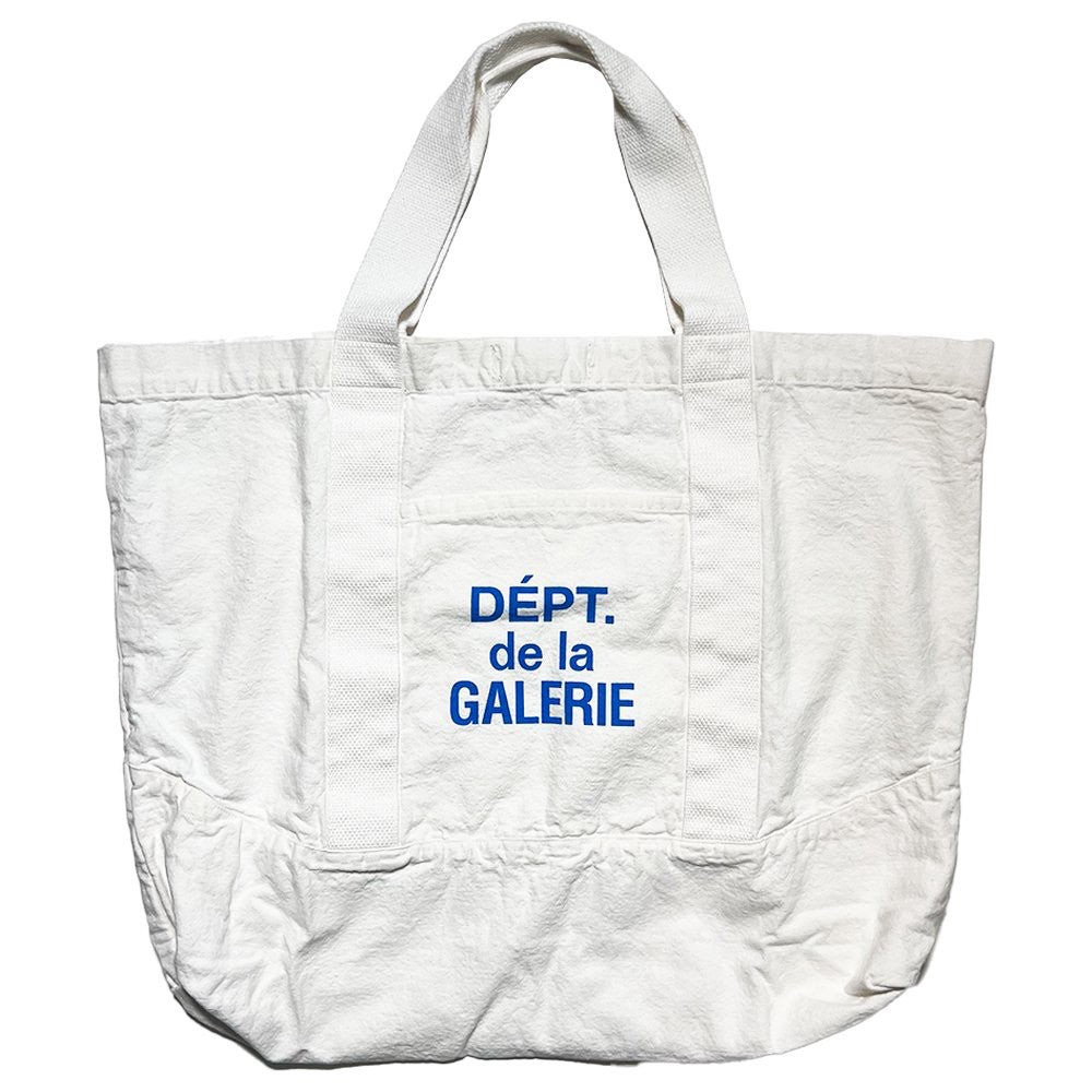GALLERY DEPT. / TOTE BAG