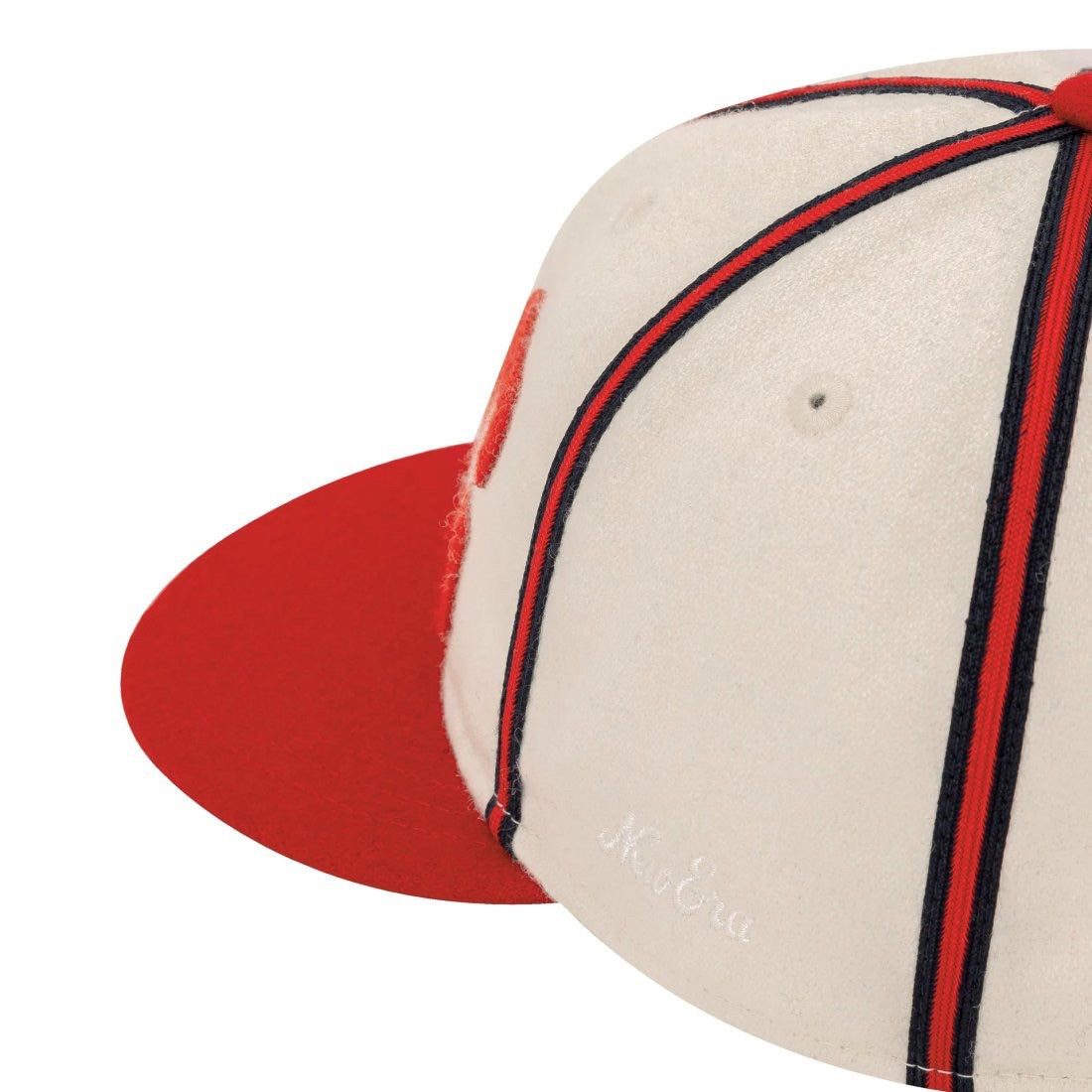 FEAR OF GOD/FG HAT