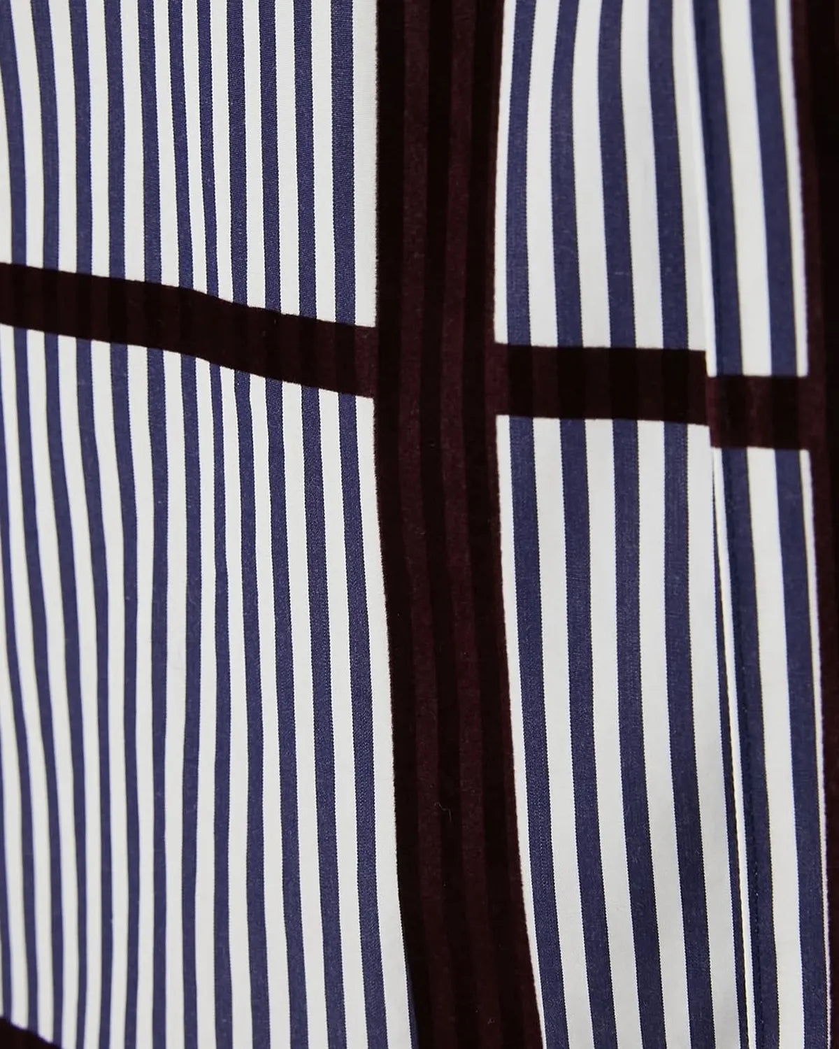 N.HOOLYWOOD / DRESS SHIRT (SH07-101)