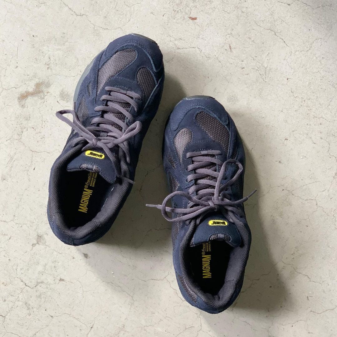 FreshService / FreshService_MAGNUM UNIFORM SERVICE TRINER