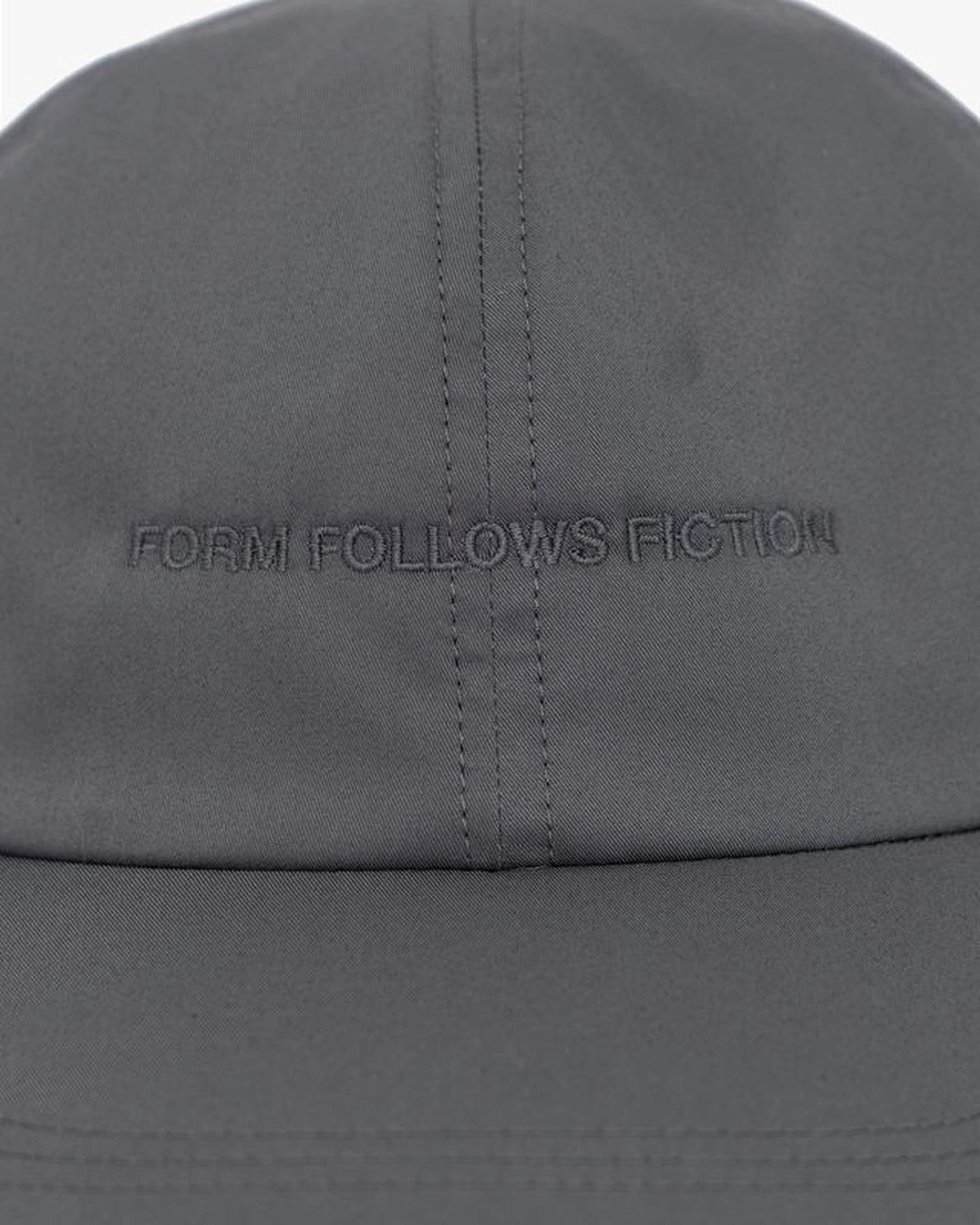 Graphpaper / Solotex Twill 6 Panel Cap (GU252-90100)