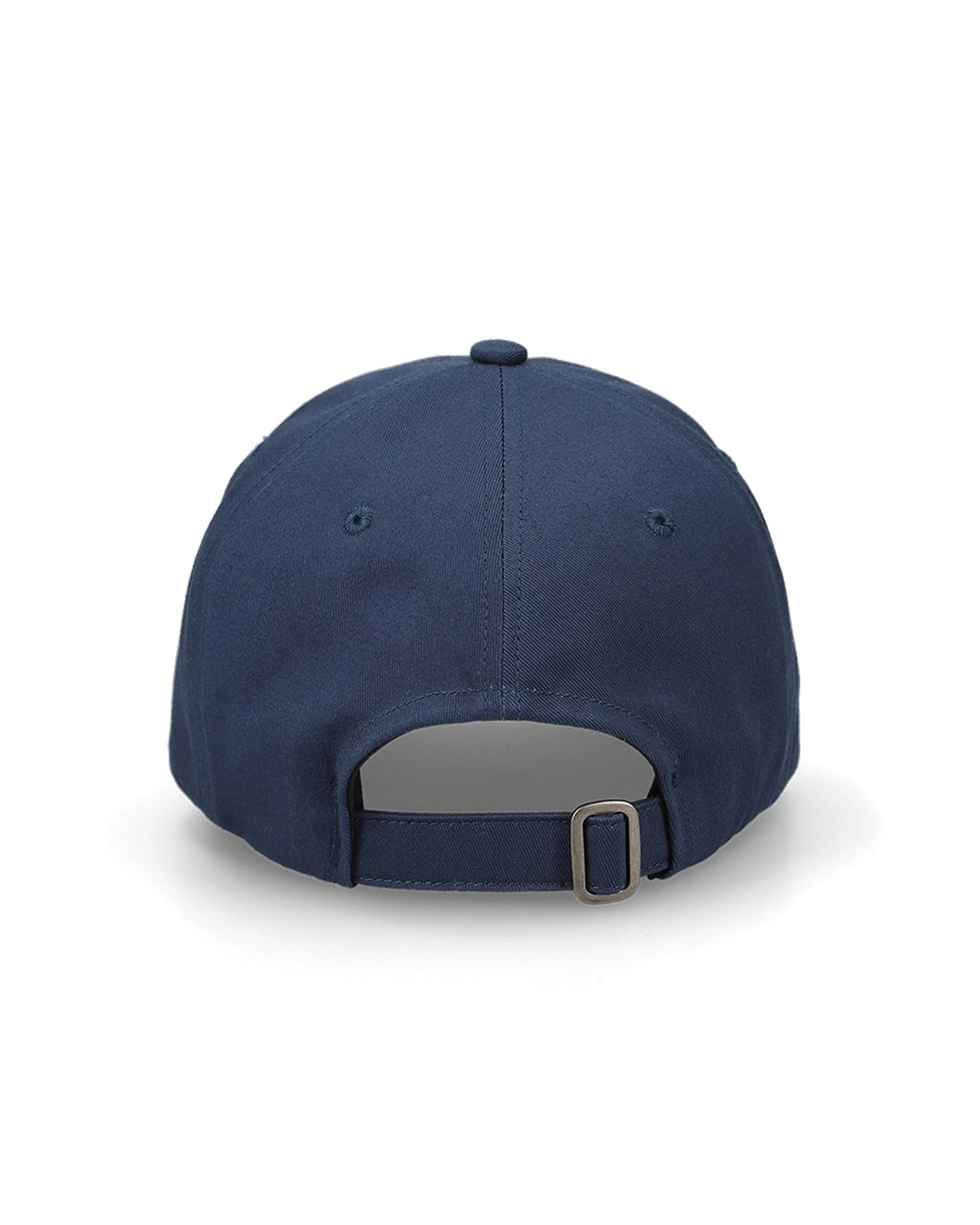 STANDARD CALIFORNIA / SD Diner Logo Patch Baseball Cap (2000000370934)