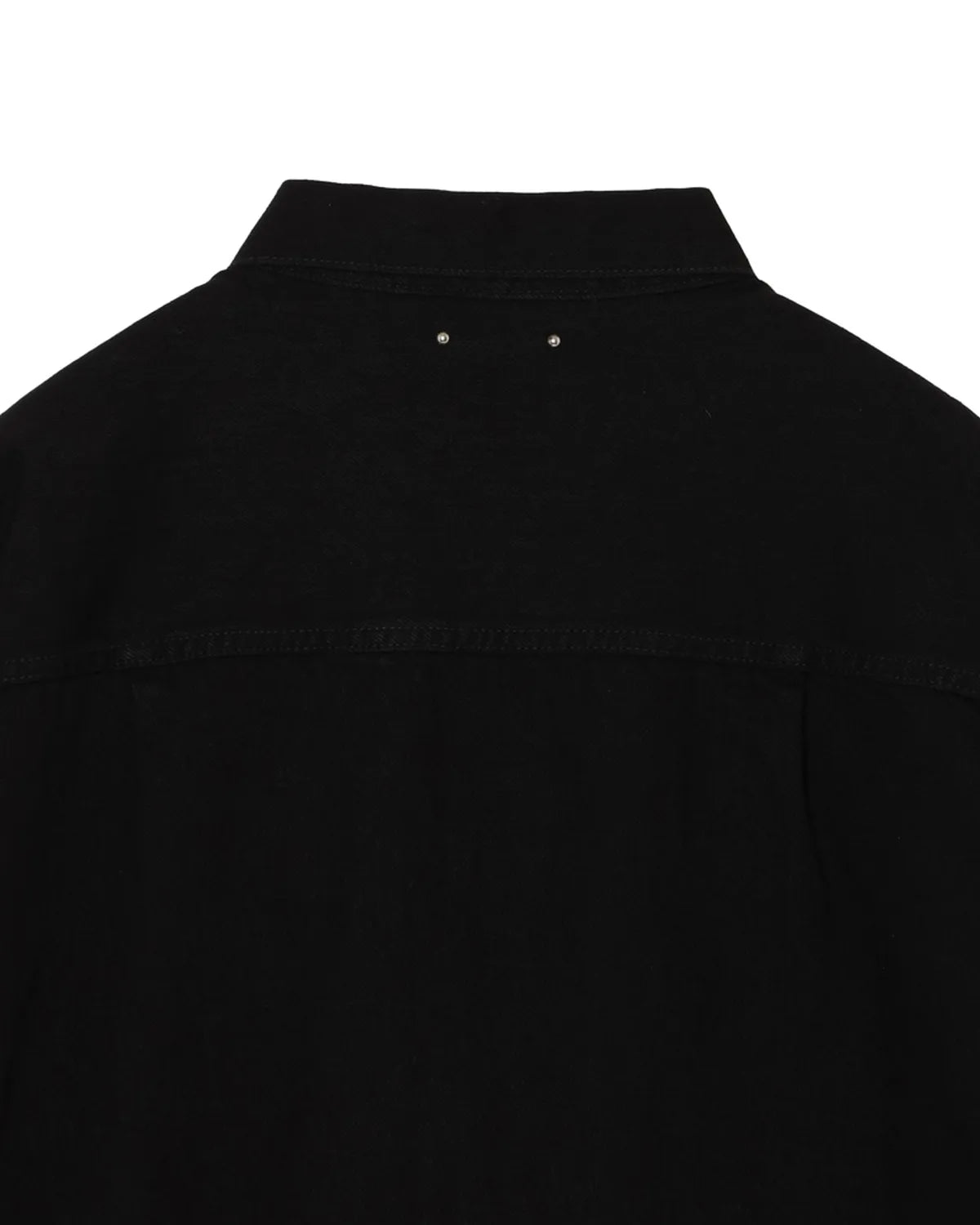 lucien pellat-finet × MINDENIM / DENIM TRUCKER JKT O/WS (213-41710)