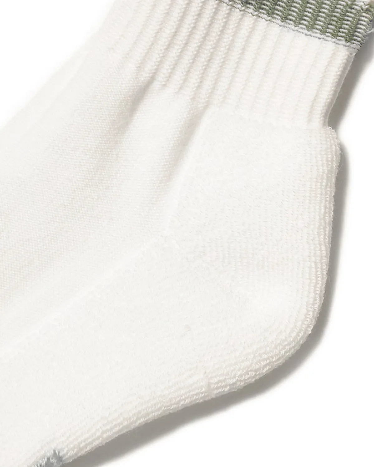 STANDARD CALIFORNIA / SD Sports Socks-2P (OTAOV025)