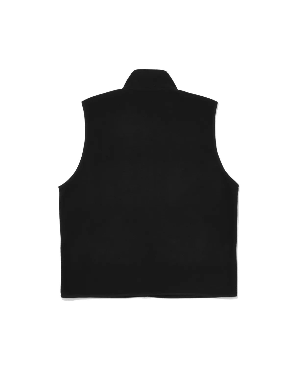 GOD SELECTION XXX / FLEECE VEST (GX-A26-JK-02)