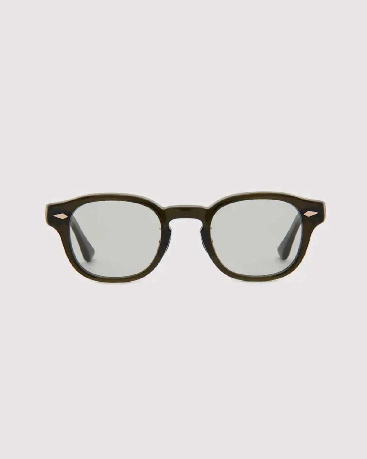 NOCHINO OPTICAL/NOCHINO