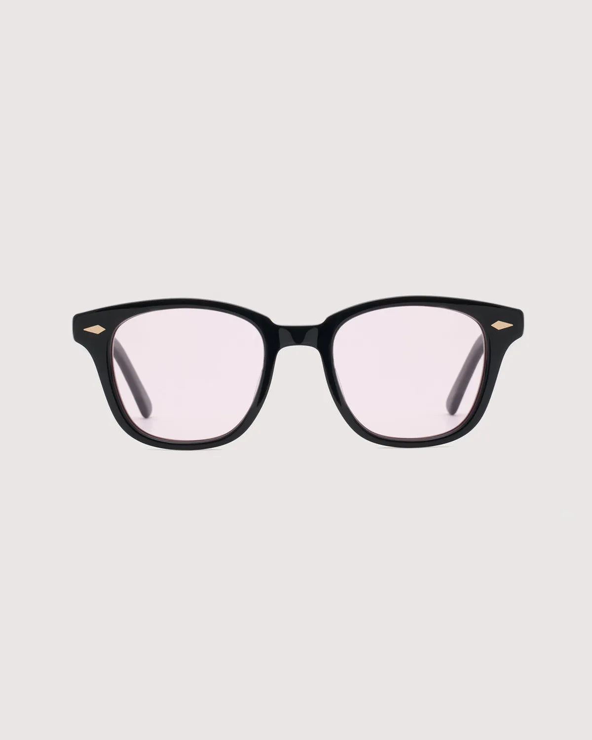 NOCHINO OPTICAL / SANSUI ※調光モデル (NOCHINO-N2)