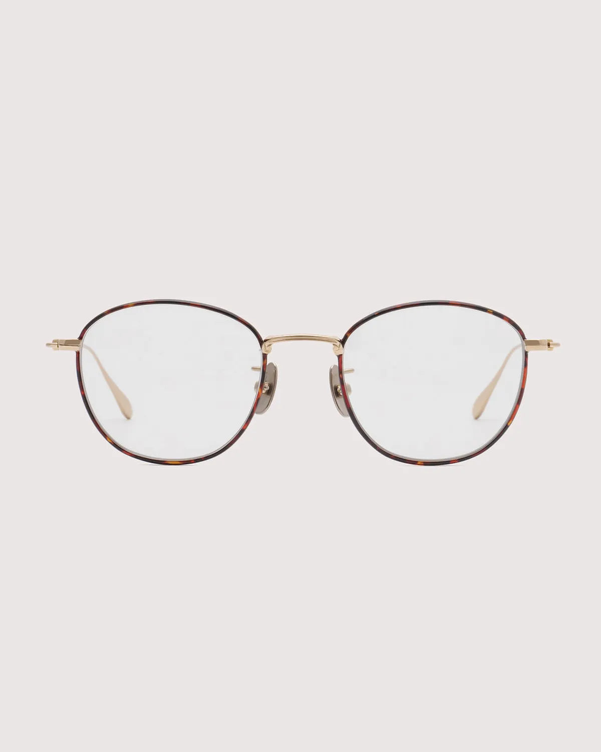 NOCHINO OPTICAL / KOUGETSU ※調光モデル (NOCHINO-N13)