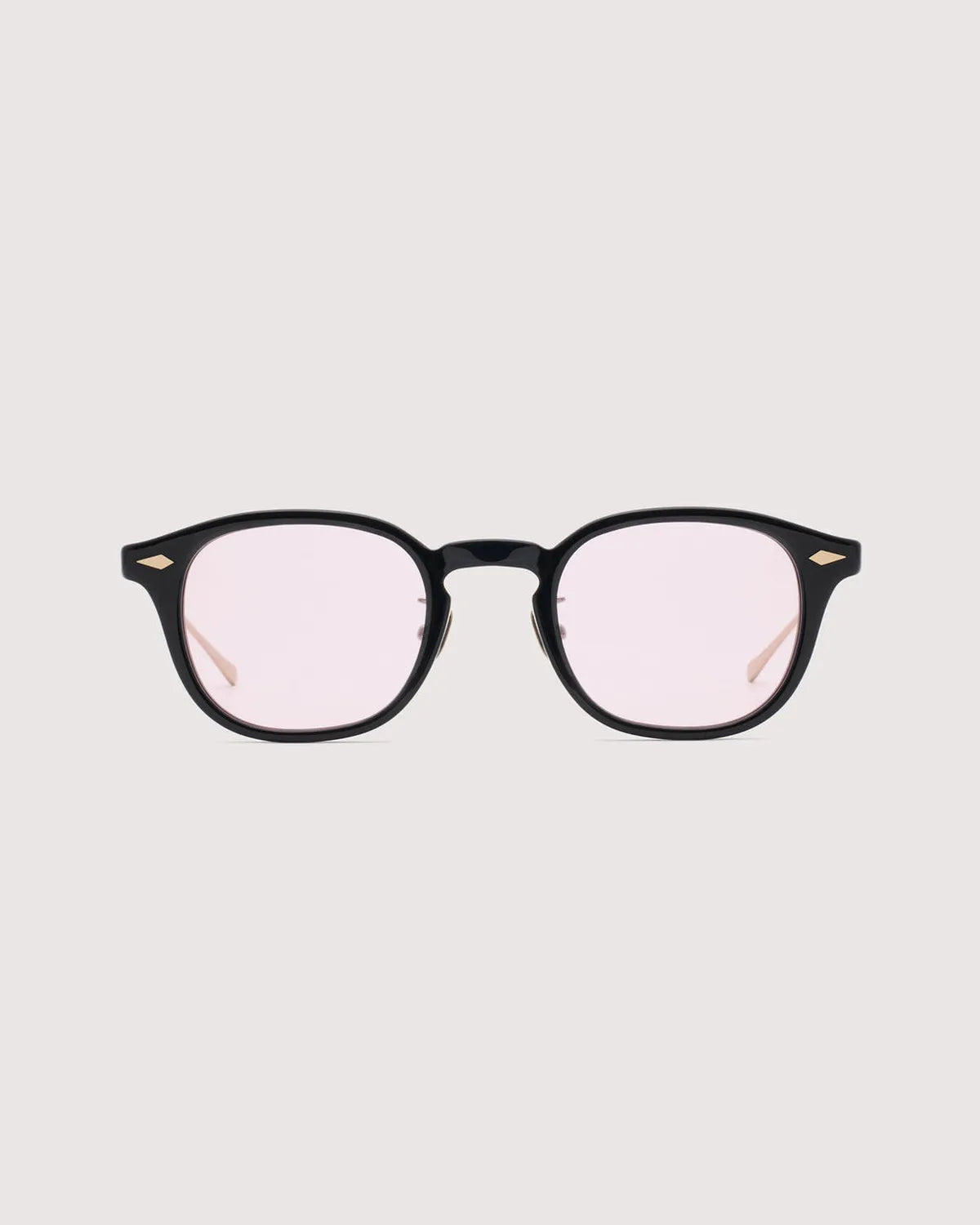 NOCHINO OPTICAL / JIFUSAN ※調光モデル (NOCHINO-N7)