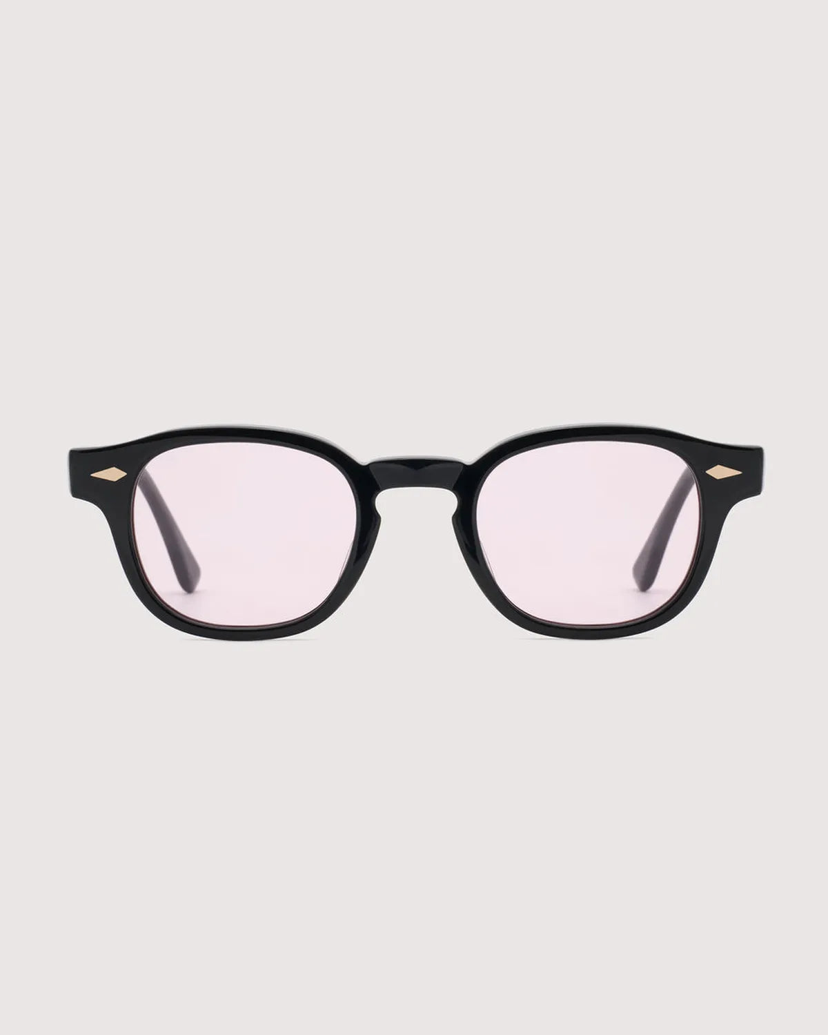NOCHINO OPTICAL / NOCHINO ※調光モデル (NOCHINO-N1)