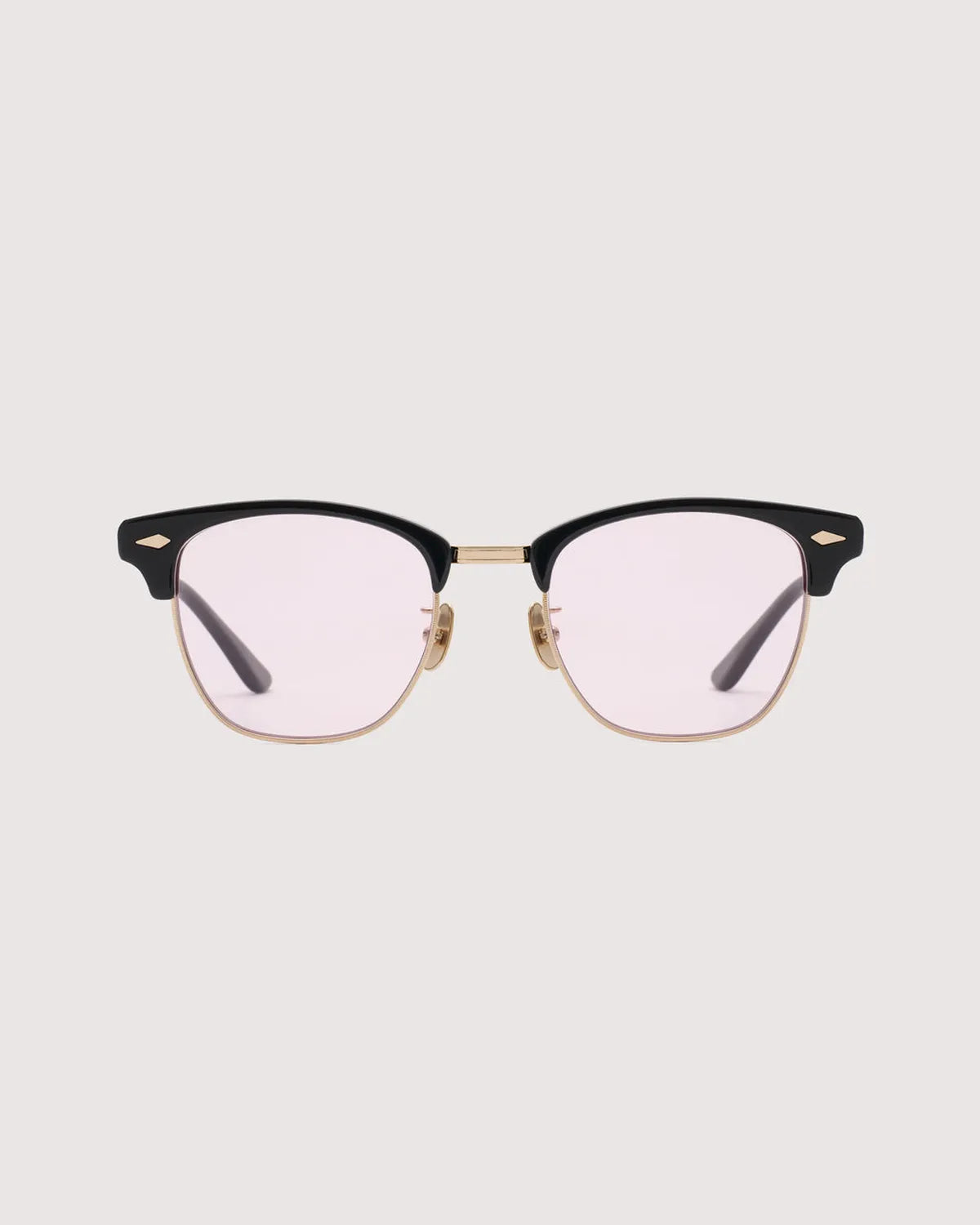 NOCHINO OPTICAL / YUGEN ※調光モデル (NOCHINO-N4)