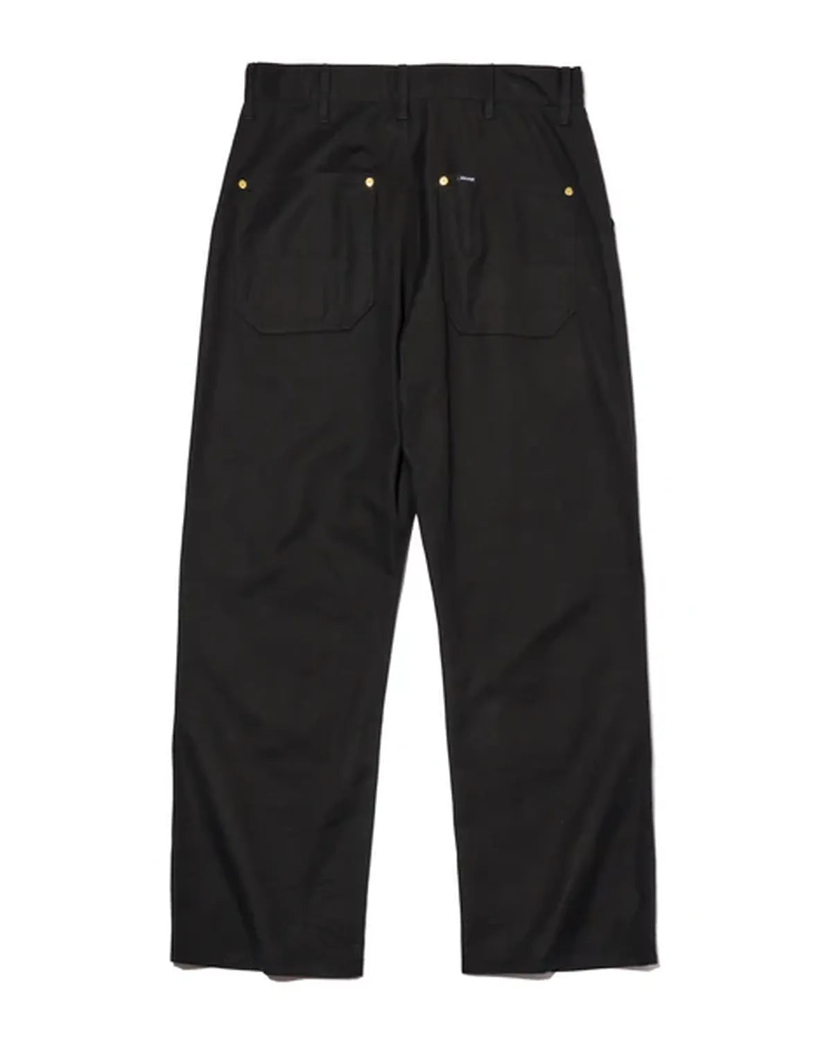 DELUXE / DOUBLE TROUBLE (25AD4260)