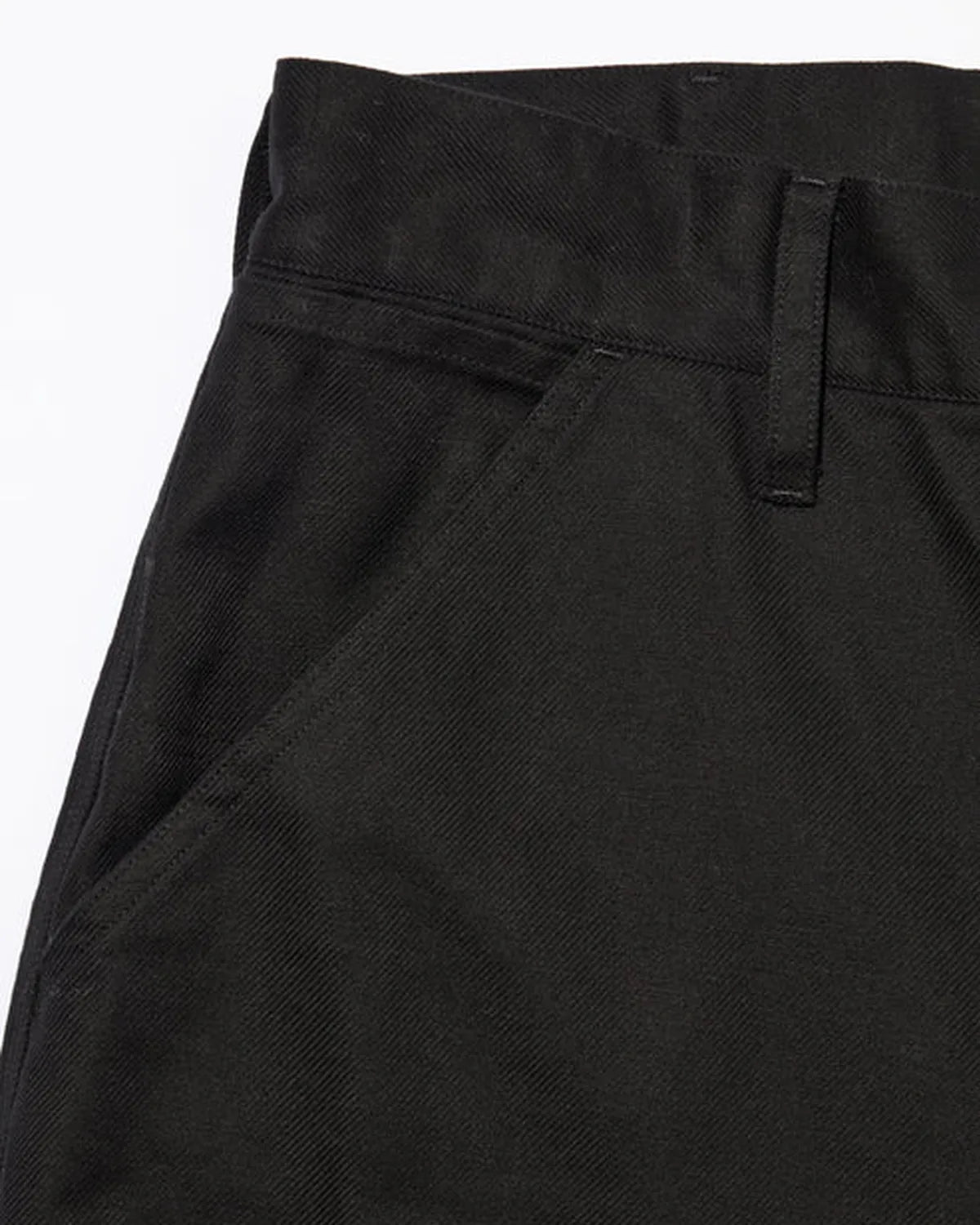 DELUXE / DOUBLE TROUBLE (25AD4260)