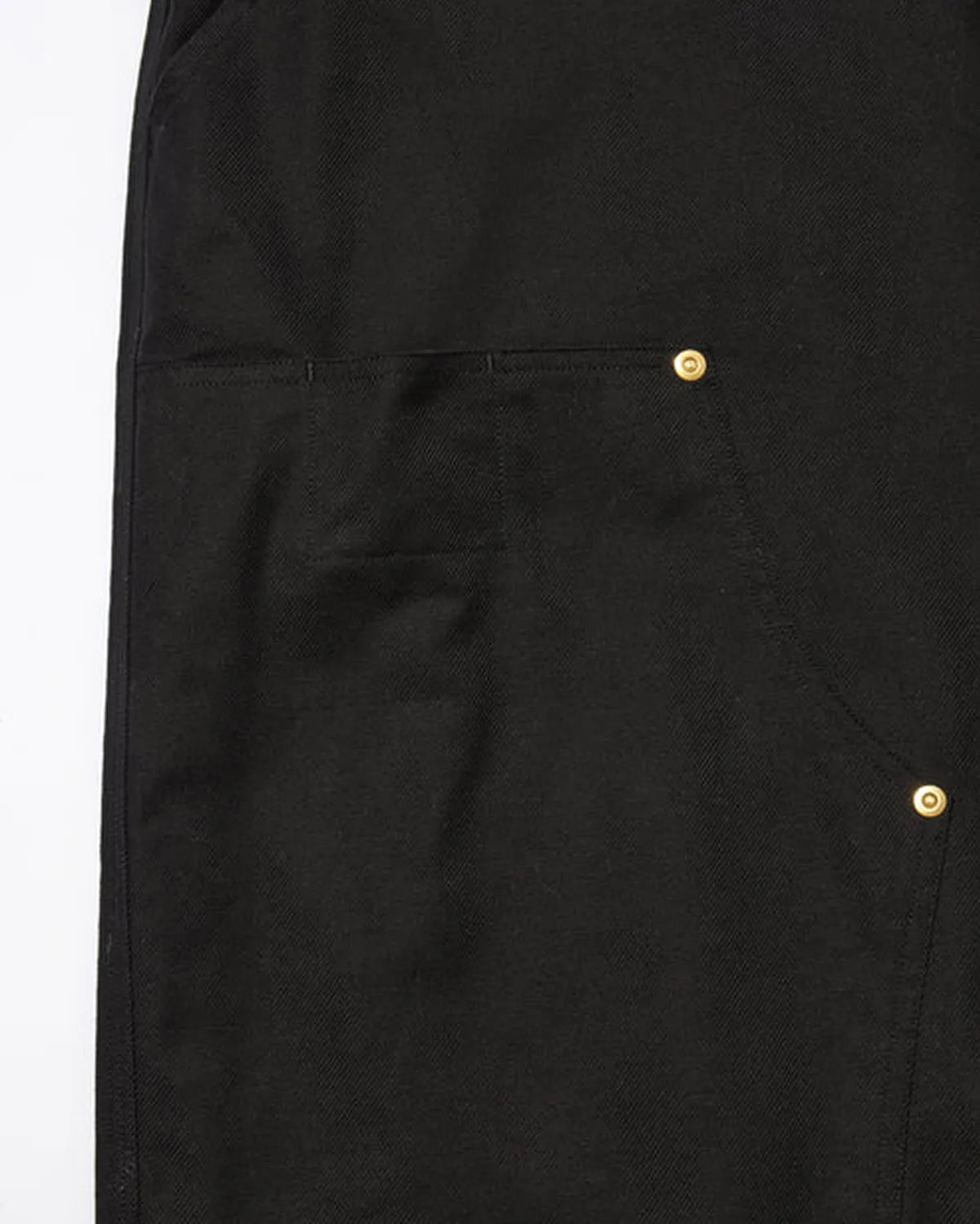 DELUXE / DOUBLE TROUBLE (25AD4260)