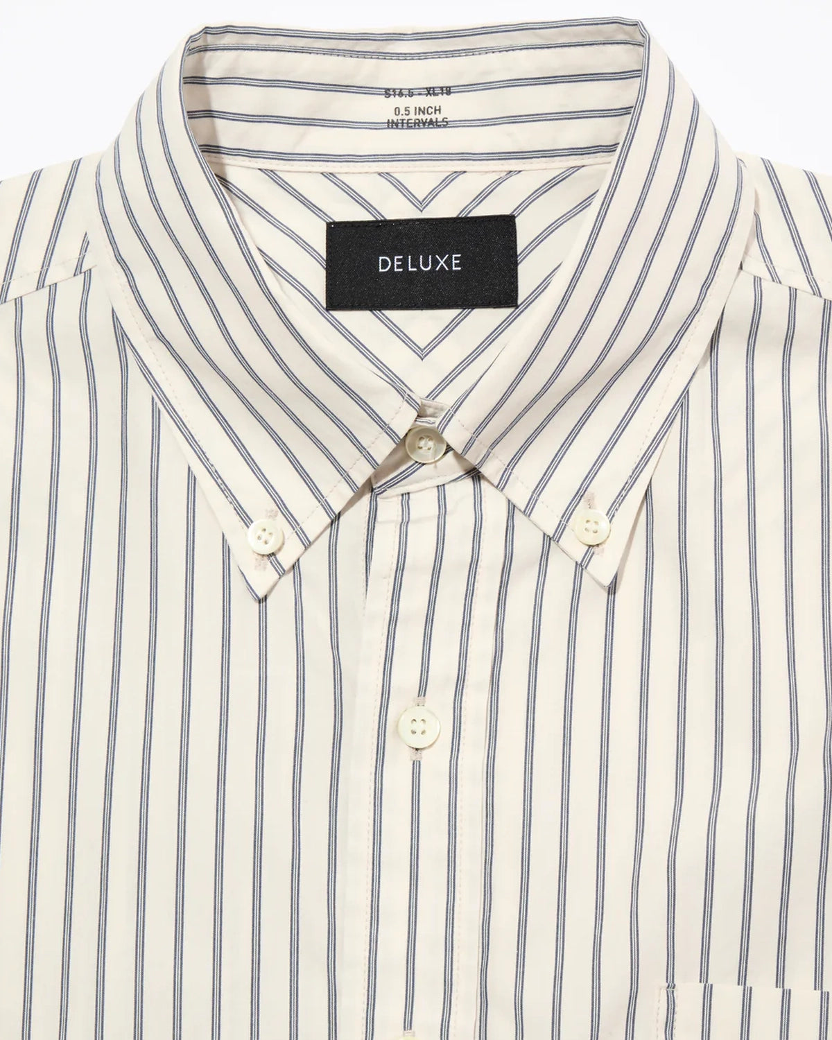 DELUXE / ALLEN (25AD1345)