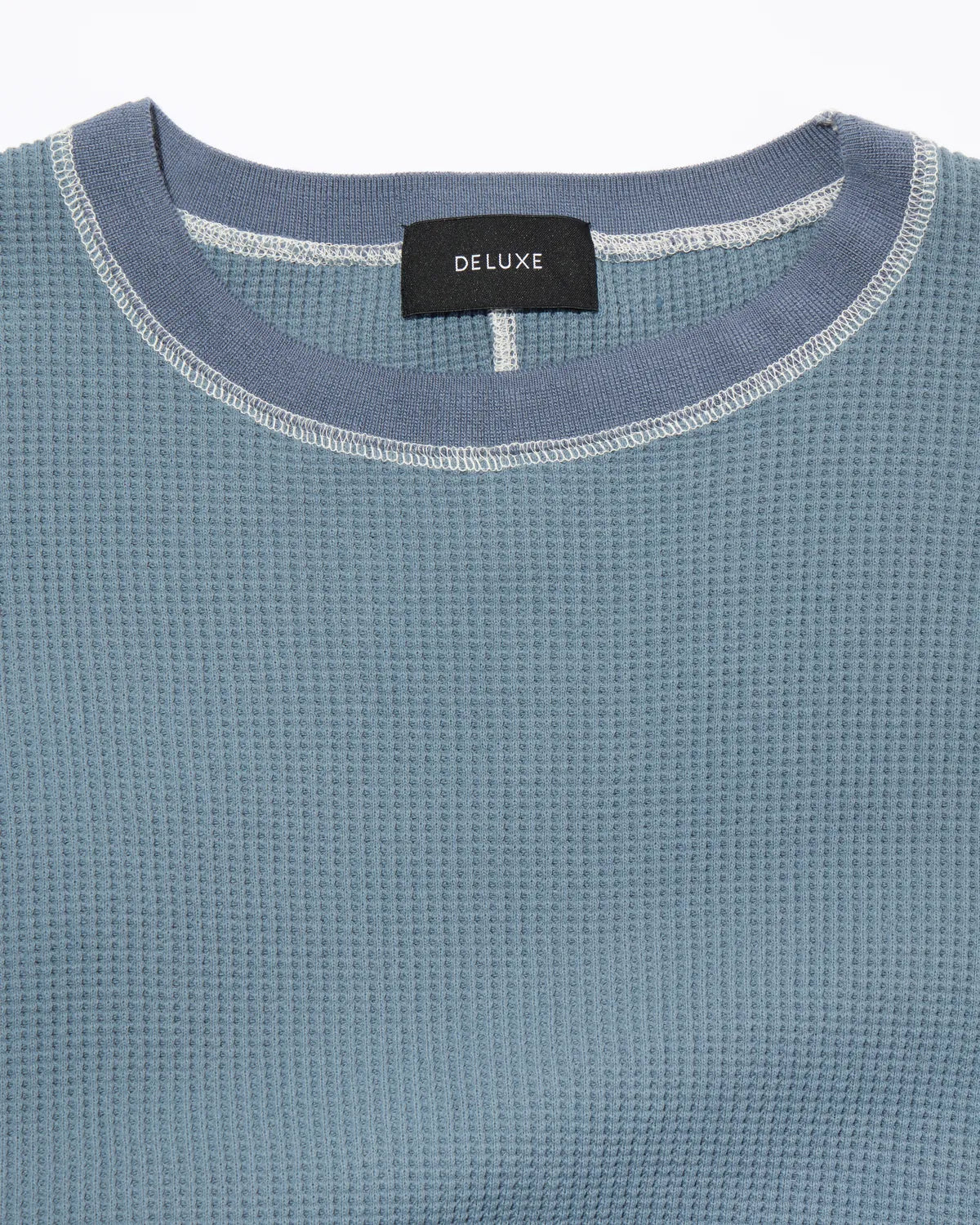 DELUXE / CONNOR (25AD2687)