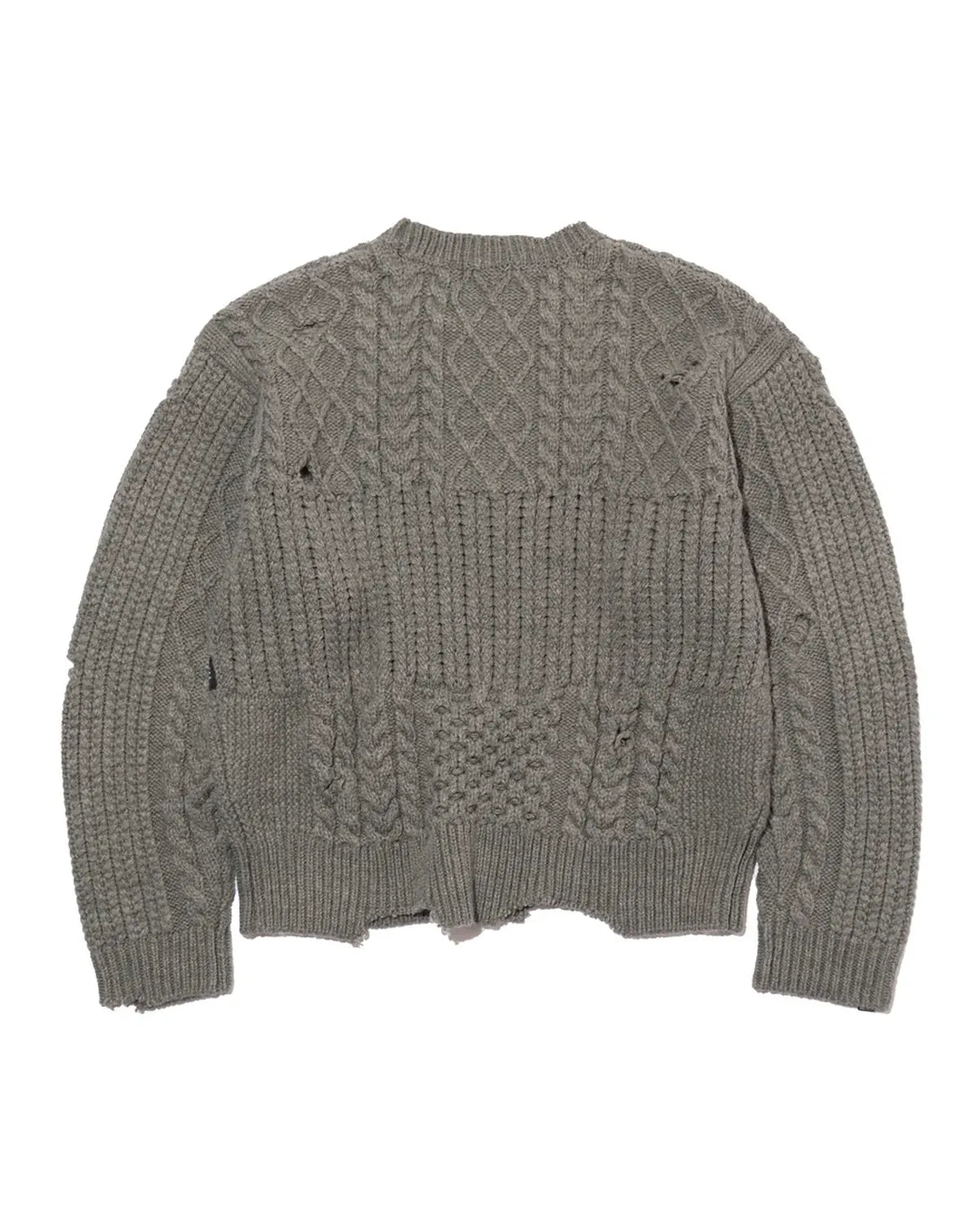 DELUXE / SAVAGE WAVES (25AD3217)