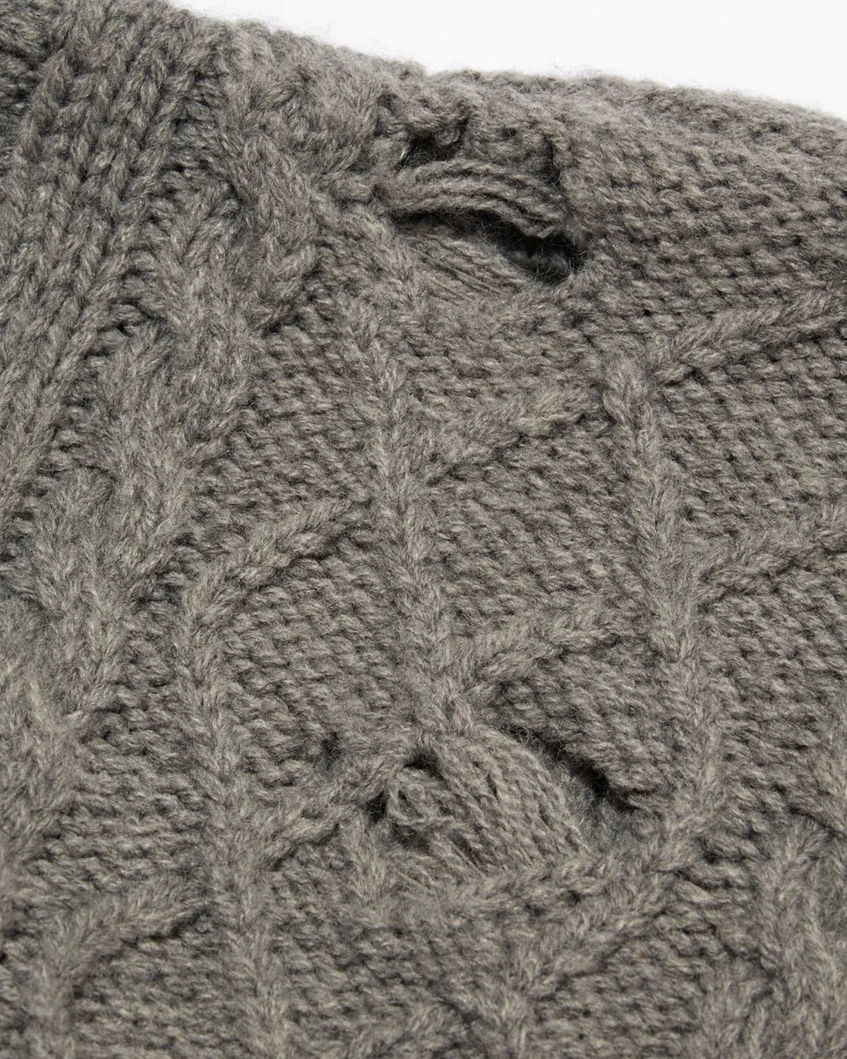 DELUXE / SAVAGE WAVES (25AD3217)