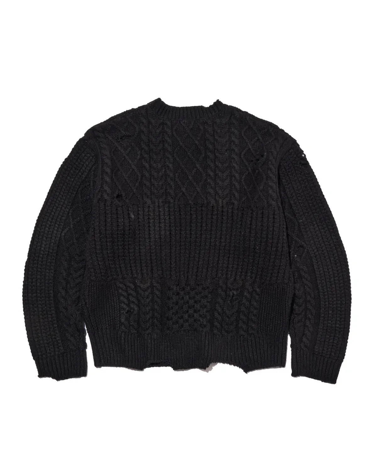 DELUXE / SAVAGE WAVES (25AD3217)