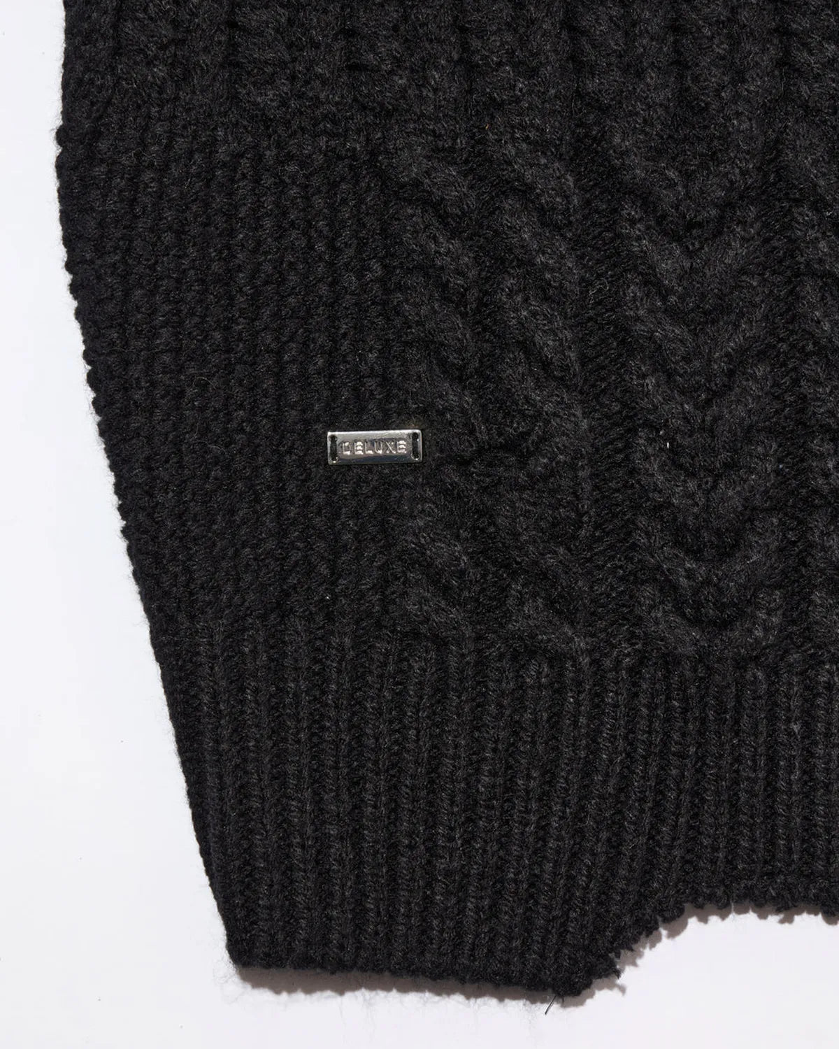 DELUXE / SAVAGE WAVES (25AD3217)