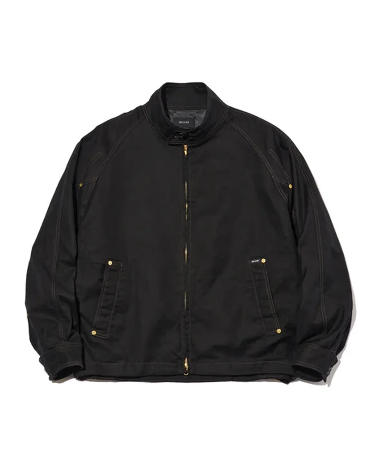 DELUXE / D-4 (25AD5336)