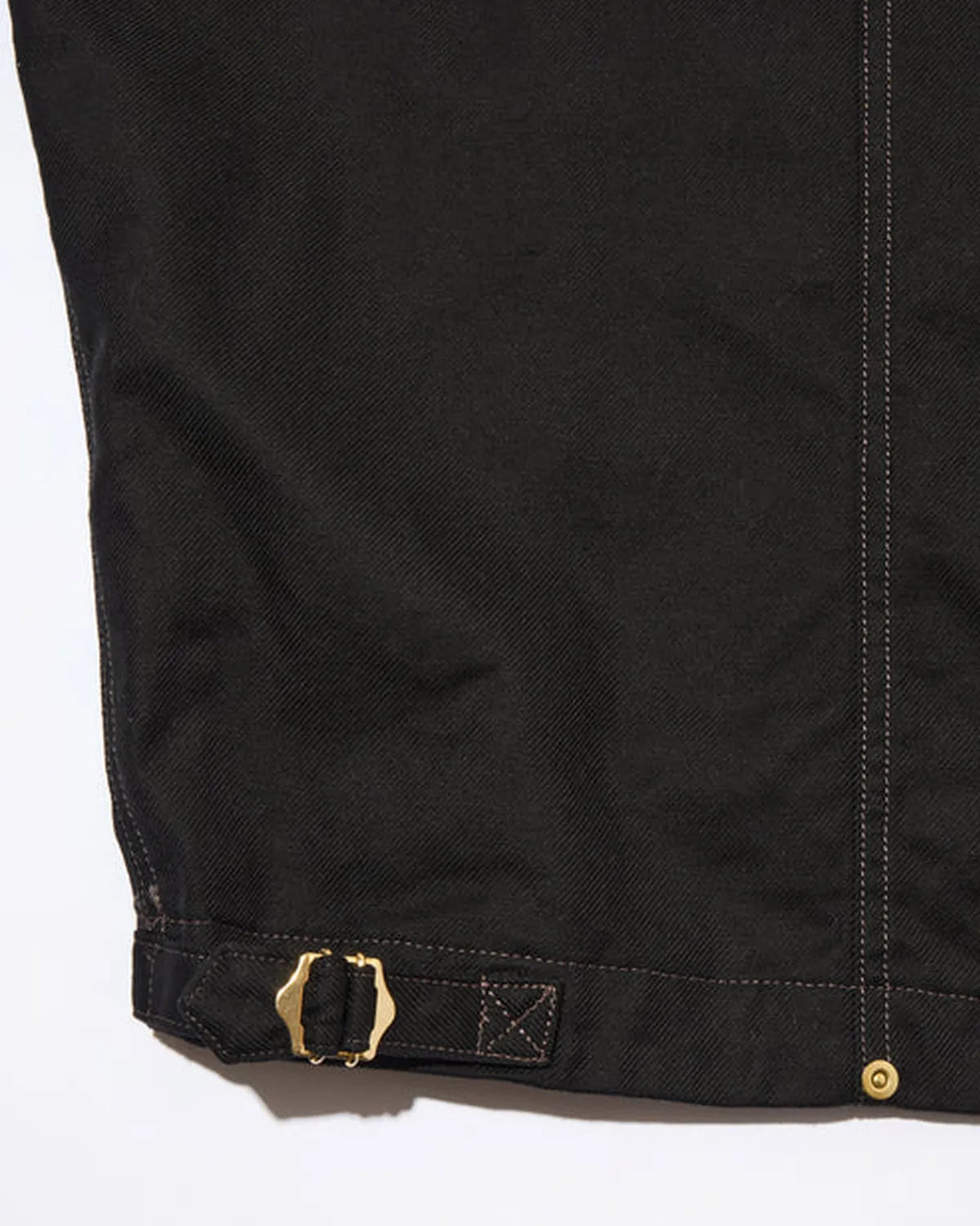 DELUXE / D-4 (25AD5336)