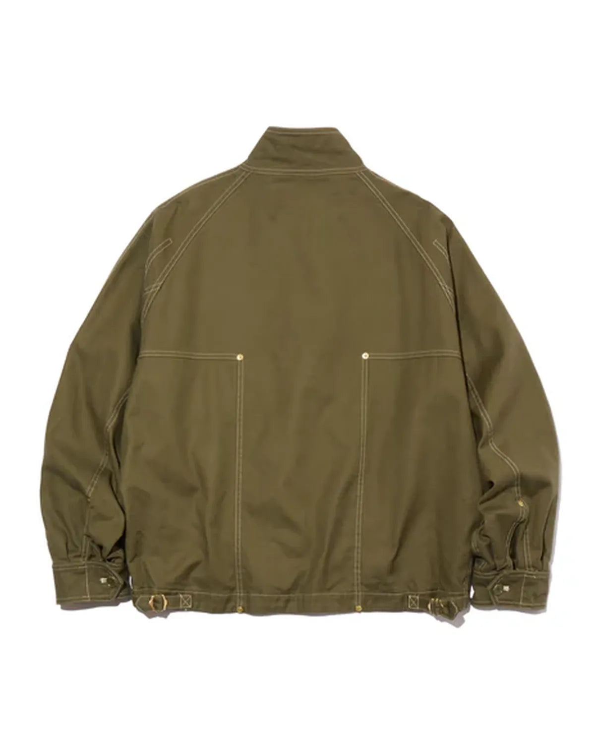 DELUXE / D-4 (25AD5336)