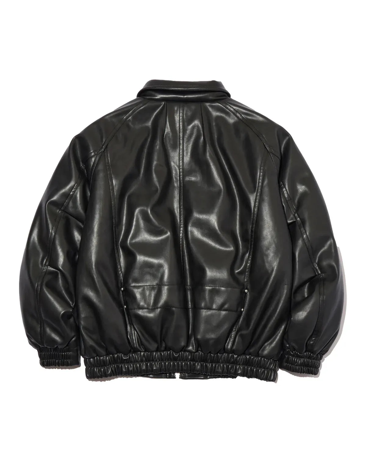 DELUXE / NOTORIOUS (25AD5333)