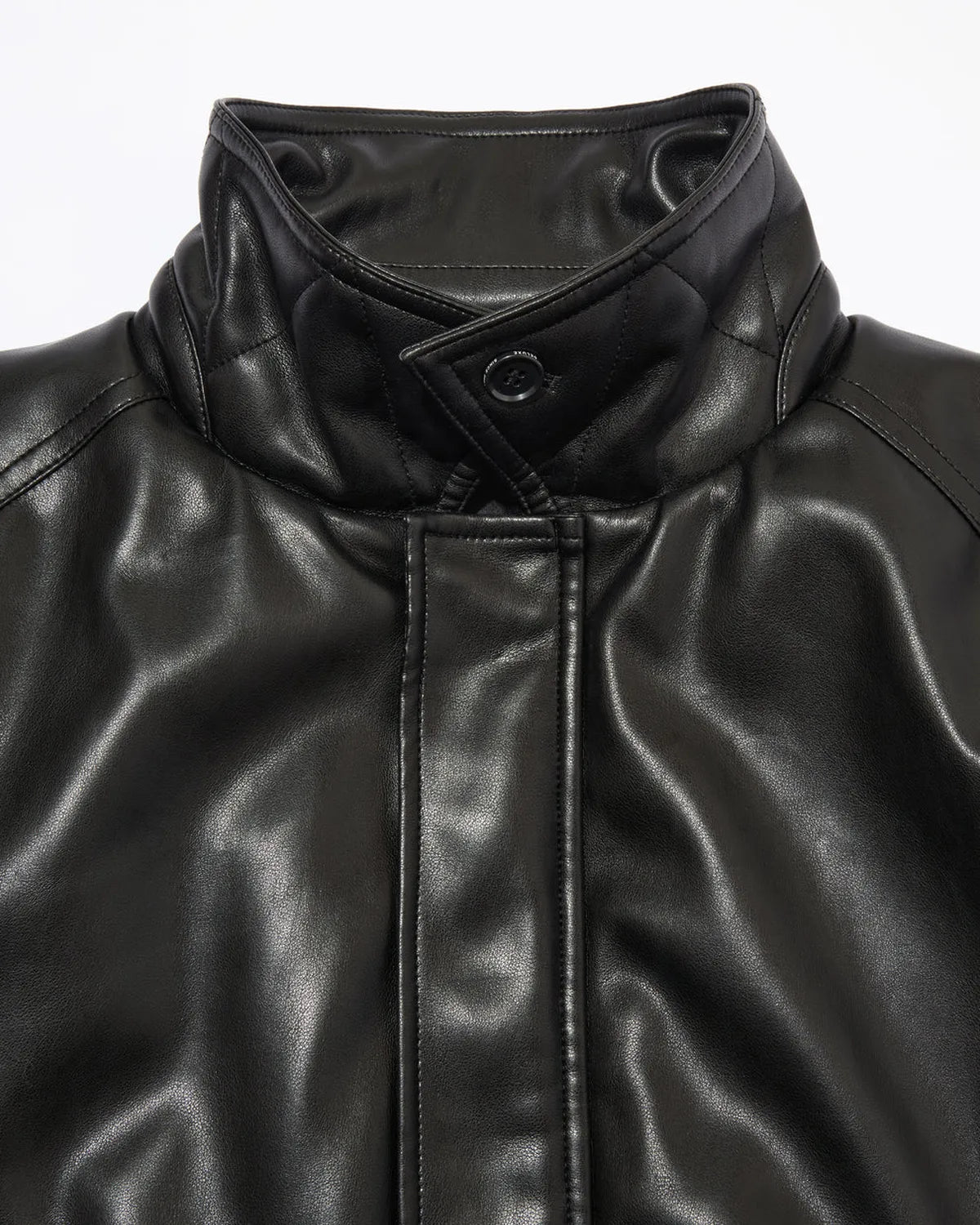 DELUXE / NOTORIOUS (25AD5333)