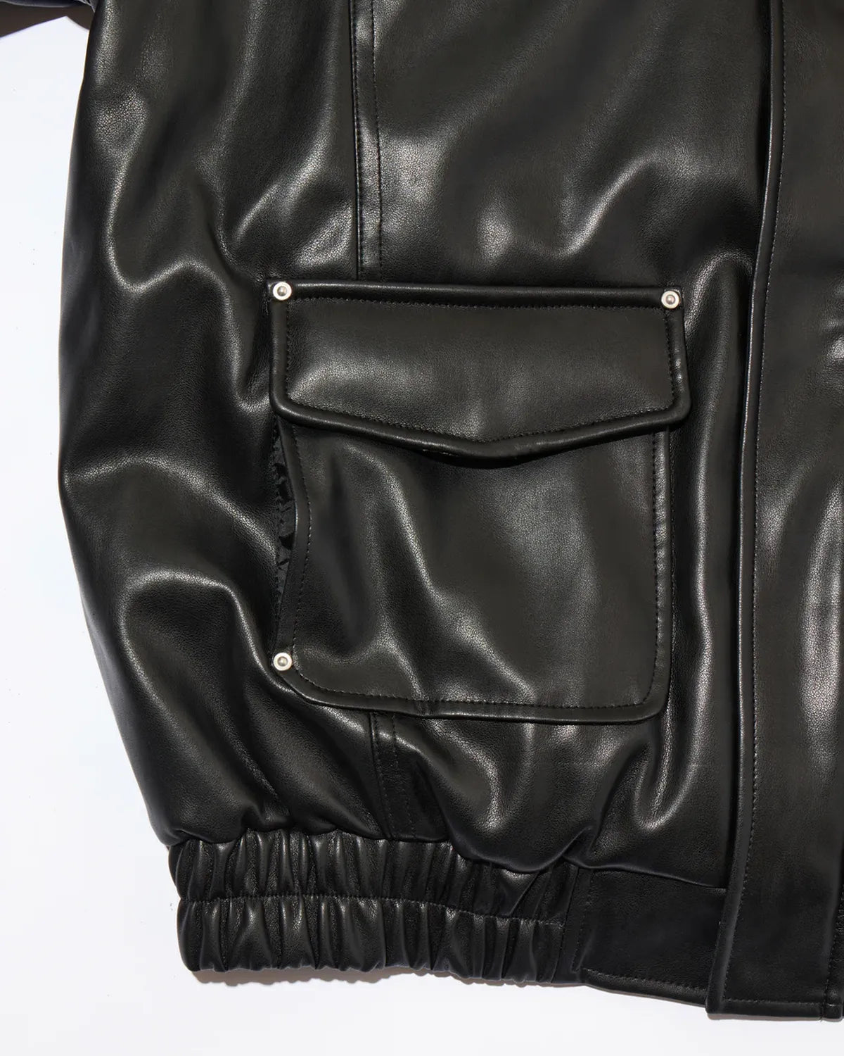 DELUXE / NOTORIOUS (25AD5333)