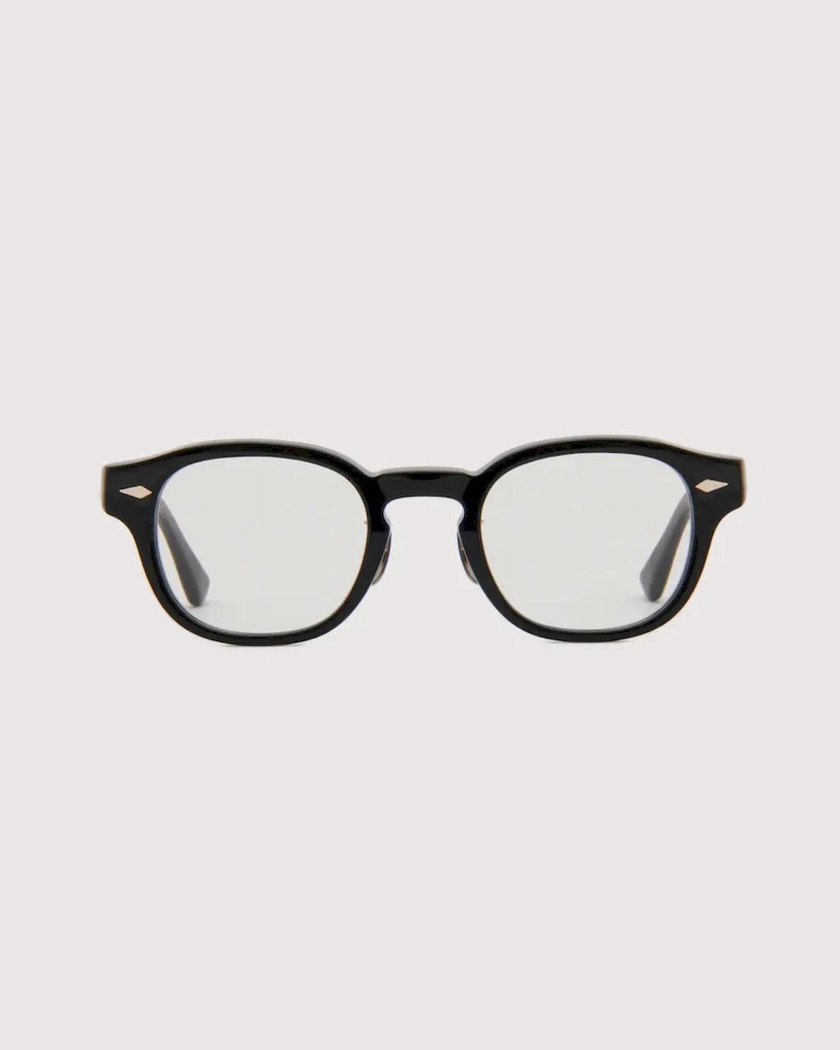 NOCHINO OPTICAL (노치노 옵티컬) / NOCHINO | 공식 우편 주문 · JACK