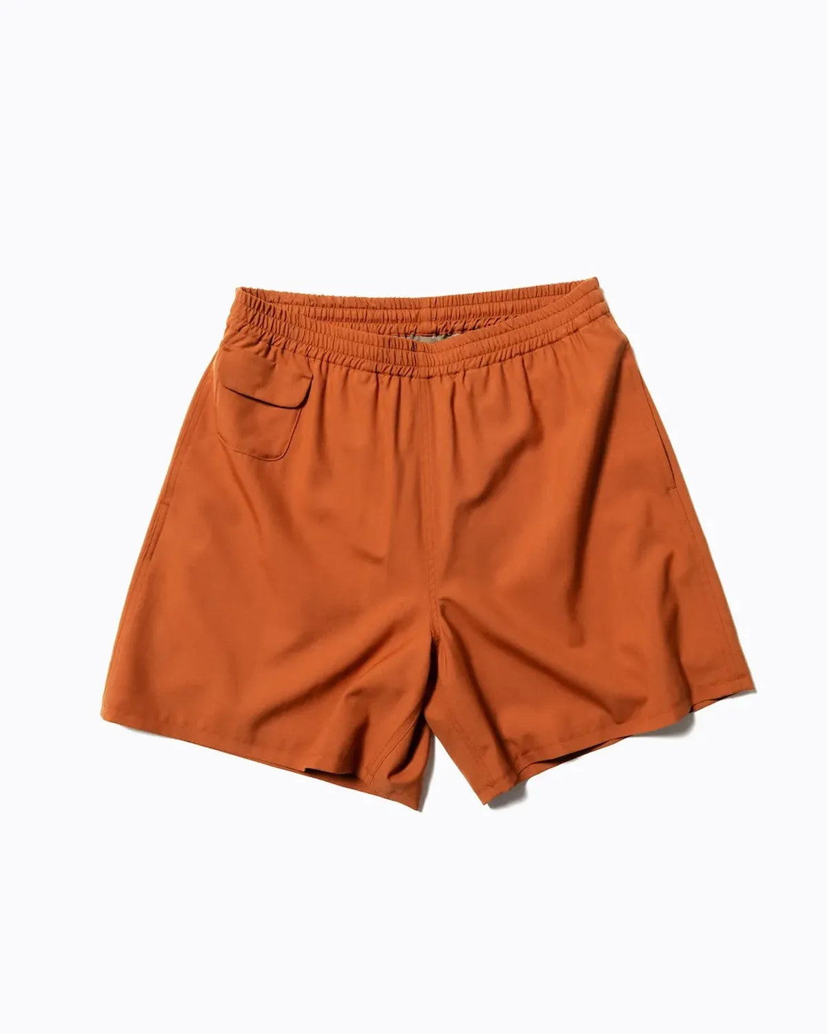 Unlikely / Unlikely Summer Shorts Tropical (U25S-25-0002)
