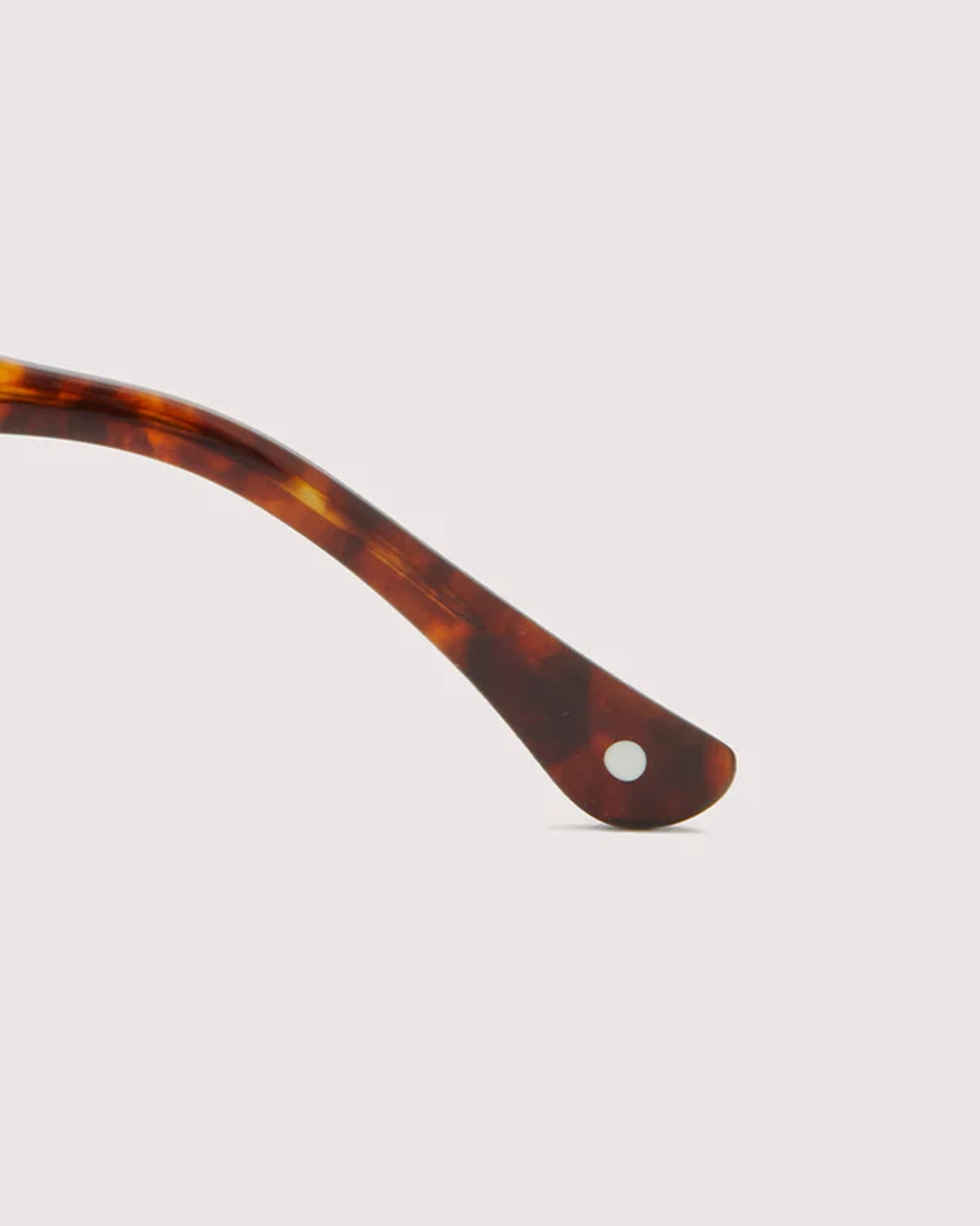 NOCHINO OPTICAL / NOCHINO ※調光モデル (NOCHINO-N1)