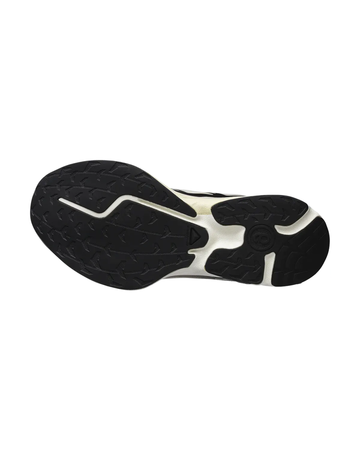 MM6 × SALOMON / -Men's- (SH1WS0020P6303)