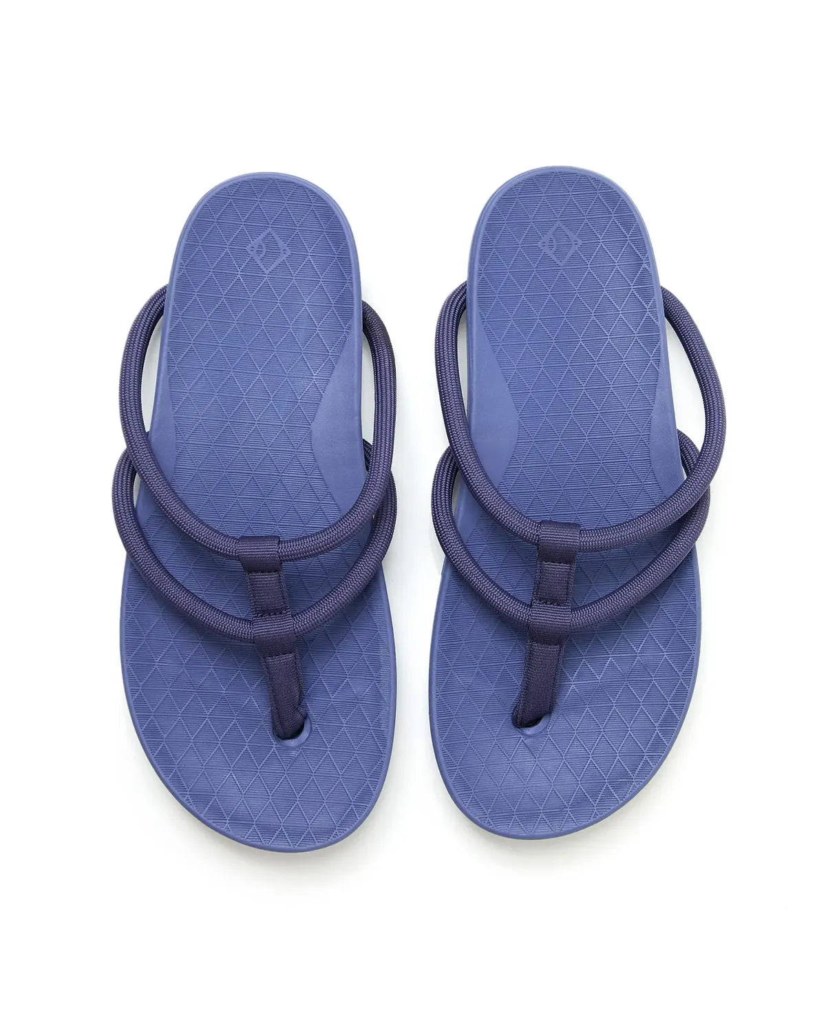 NONNATIVE × rig / BAHARINI (NN-F4854)