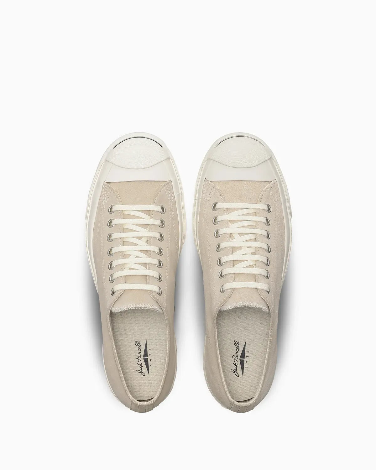 CONVERSE - JACK PURCELL1935 / SUEDE JACK PURCELL 1935 (33301530)