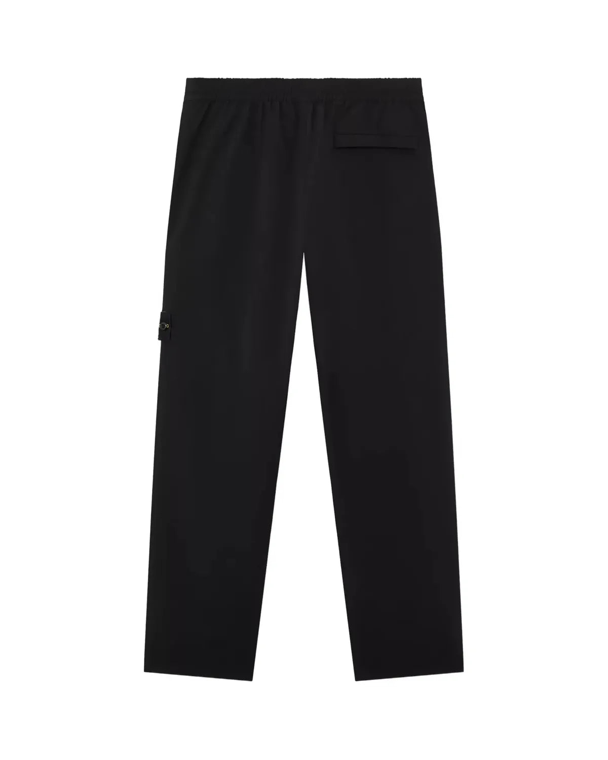 STONE ISLAND / PANTALONE REGULAR (L2S153100055S0A27)