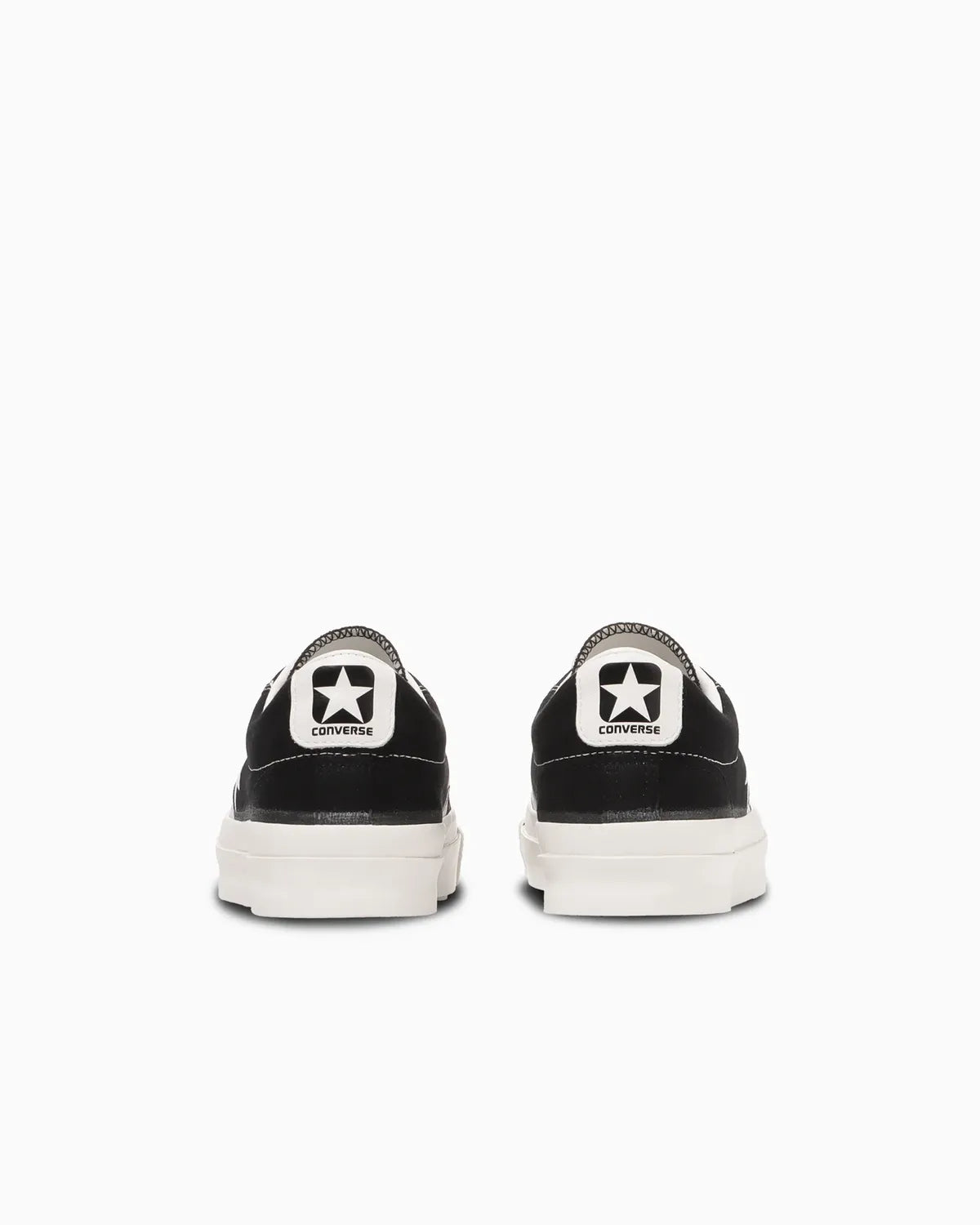 CONVERSE ADDICT / ALL STAR Ⅱ CANVAS OX (33900030225)