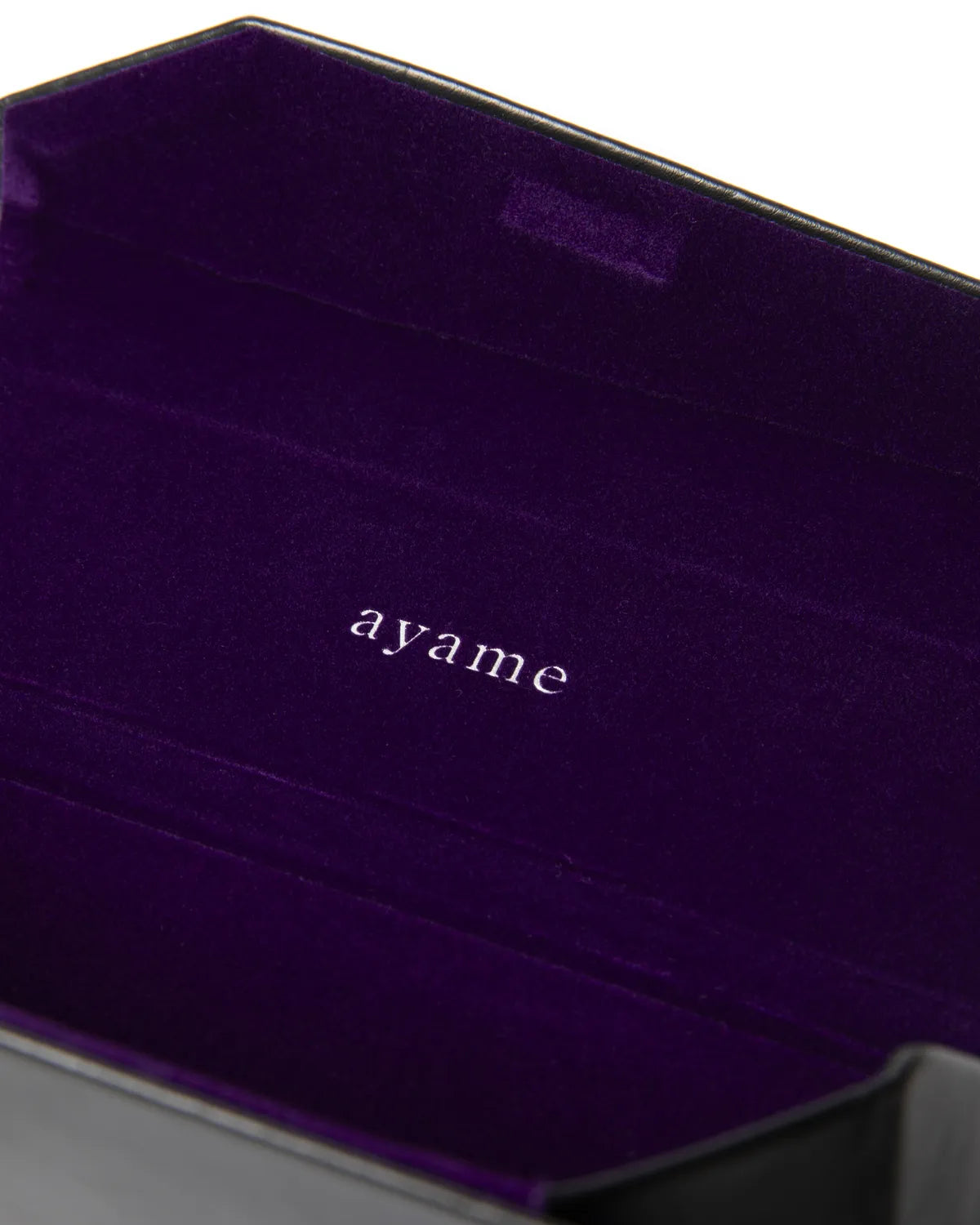 COOTIE PRODUCTIONS® × ayame / TORO -Cootie Productions®- (AYM-CTE-001)