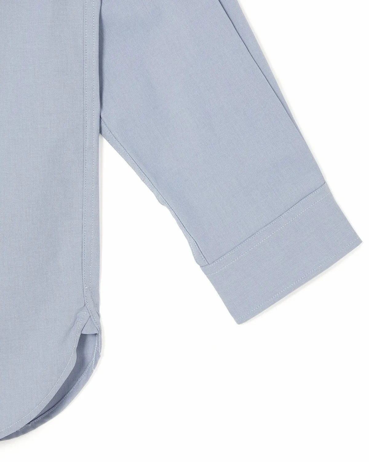 N.HOOLYWOOD TEST PRODUCT EXCHANGE SERVICE / L/S SHIRT (9262-SH02-016)