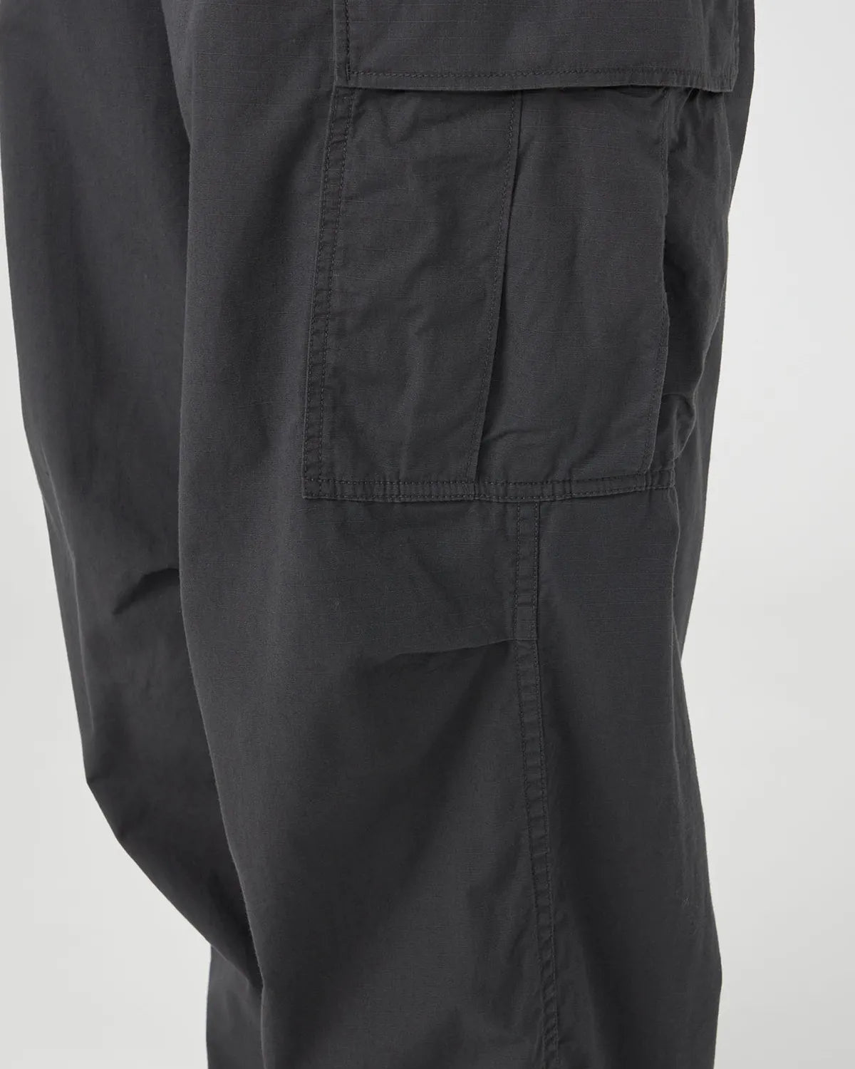 THE NORTH FACE PURPLE LABEL / Ripstop Field Cargo Pants (N25FC067)