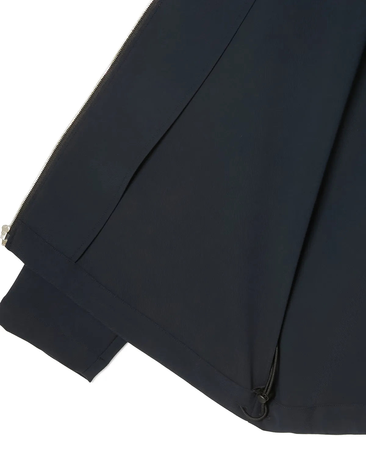 N.HOOLYWOOD / DRESS SHIRT (SH07-101)