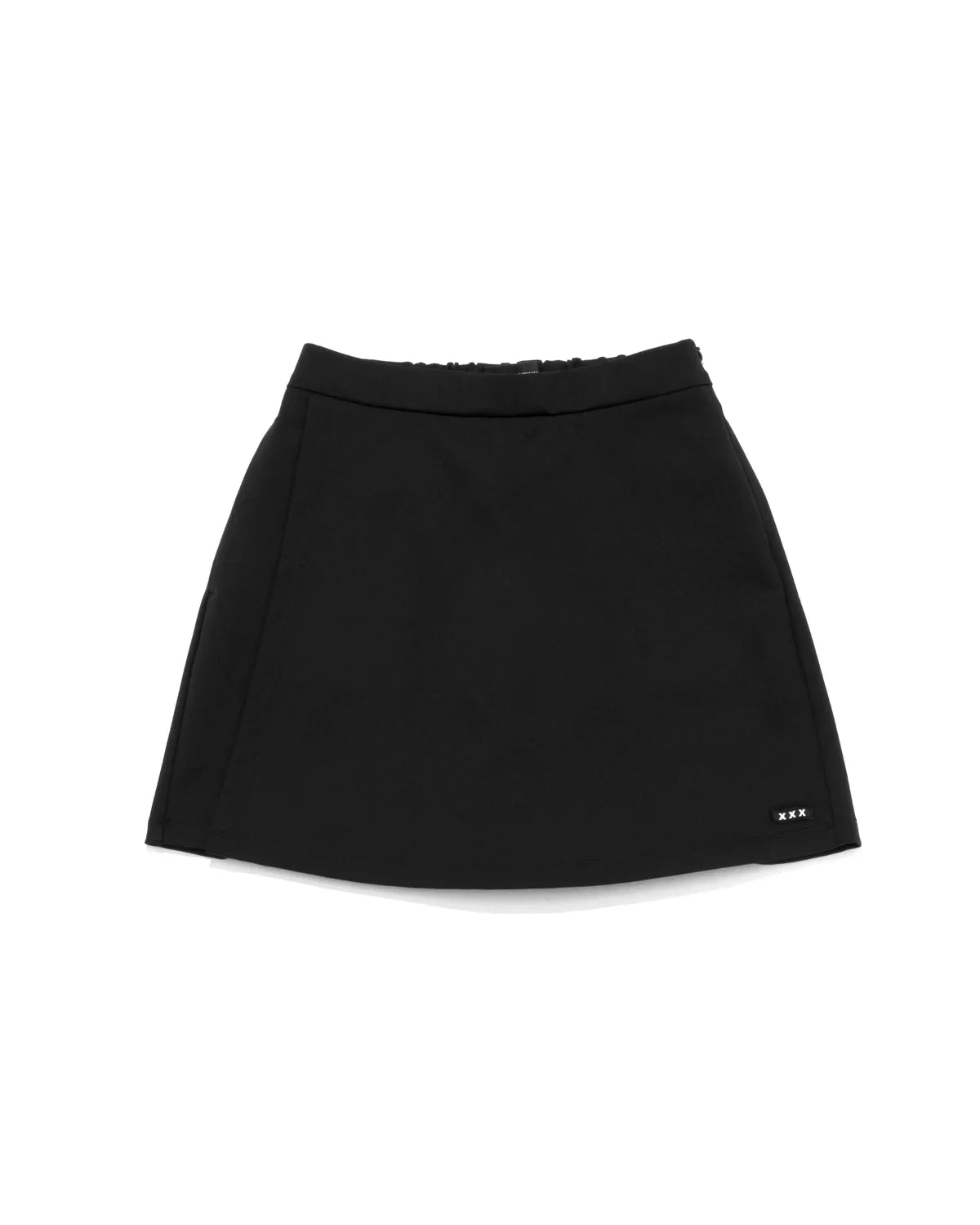 GOD SELECTION XXX / SKIRT PANTS (GXL-S25-PT-04)