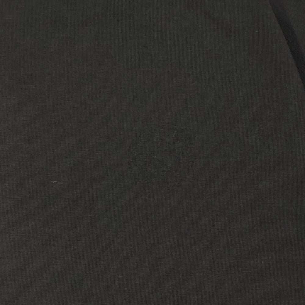 MAGIC STICK / THE CORE BOX TEE ver2. Exclucive for REGGAWS (24AW-CORE-REGGAWS-001)