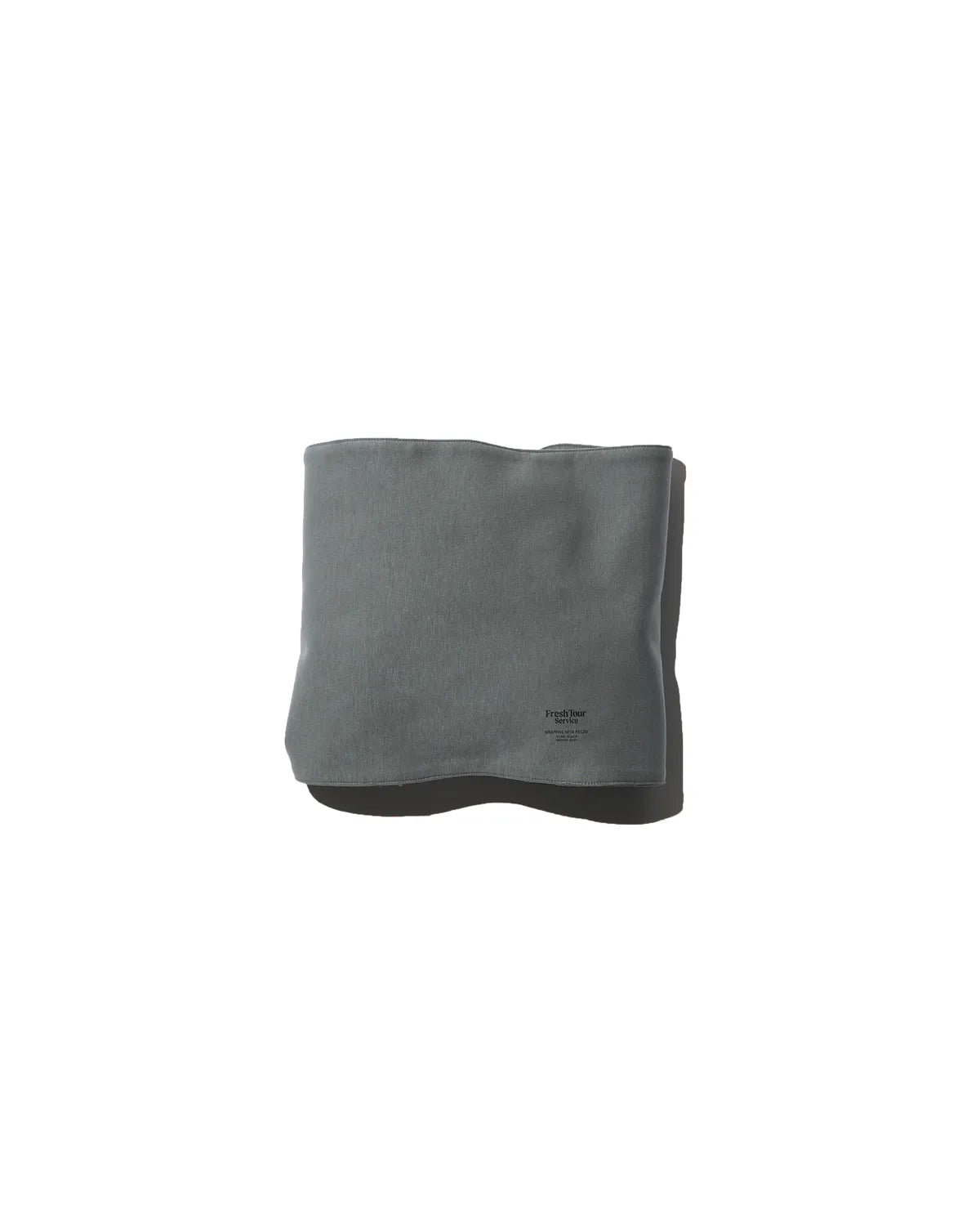 FreshService / WRAPPING NECK PILLOW (FSP253-90072)