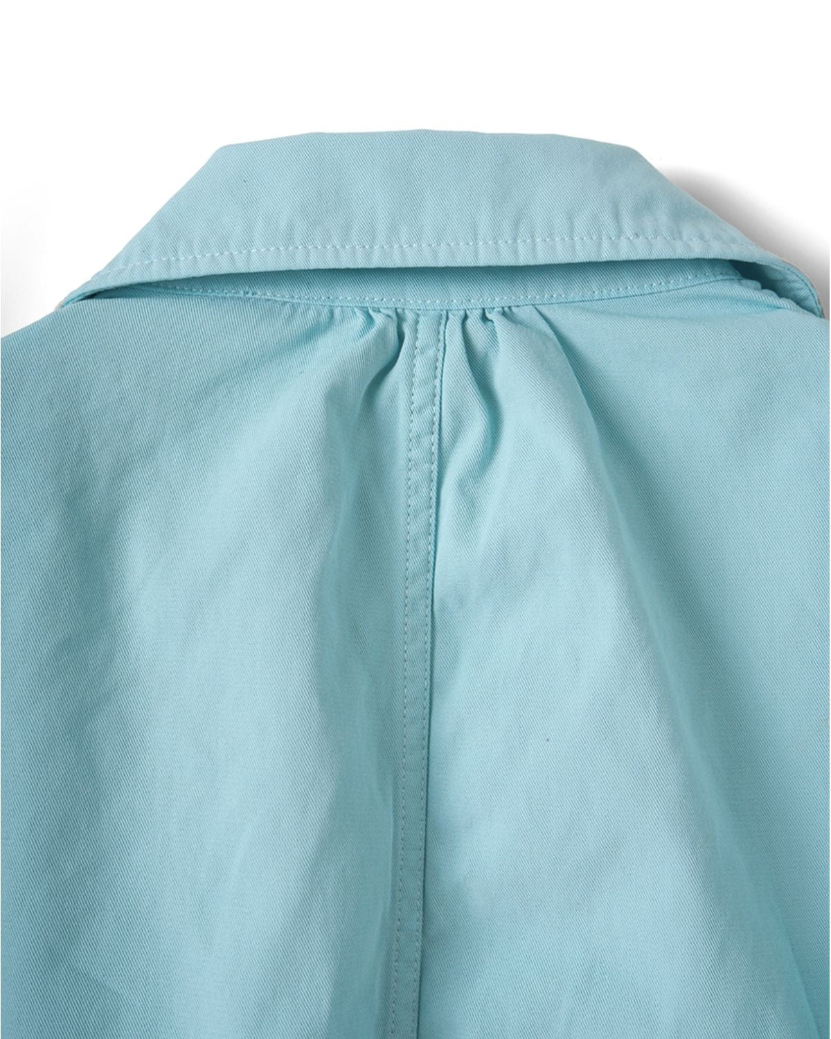 refomed / FOREMAN MILITARY JACKET (REJK-038)