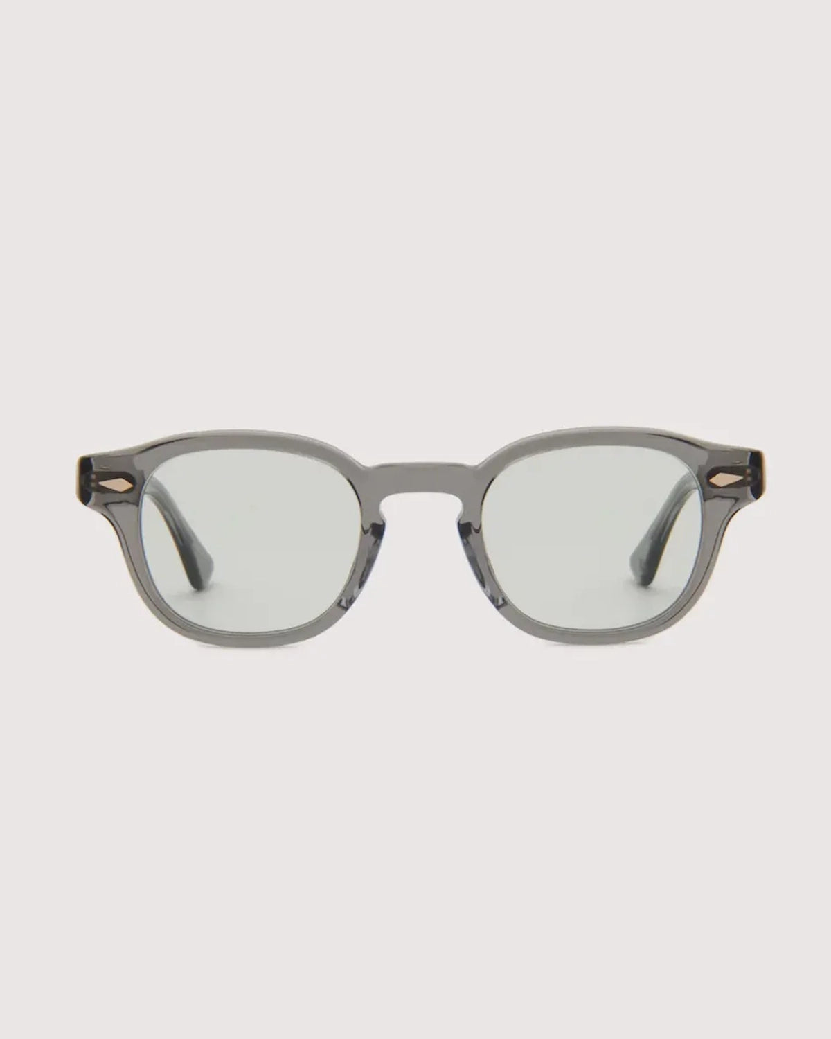 NOCHINO OPTICAL / NOCHINO ※調光モデル (NOCHINO-N1)